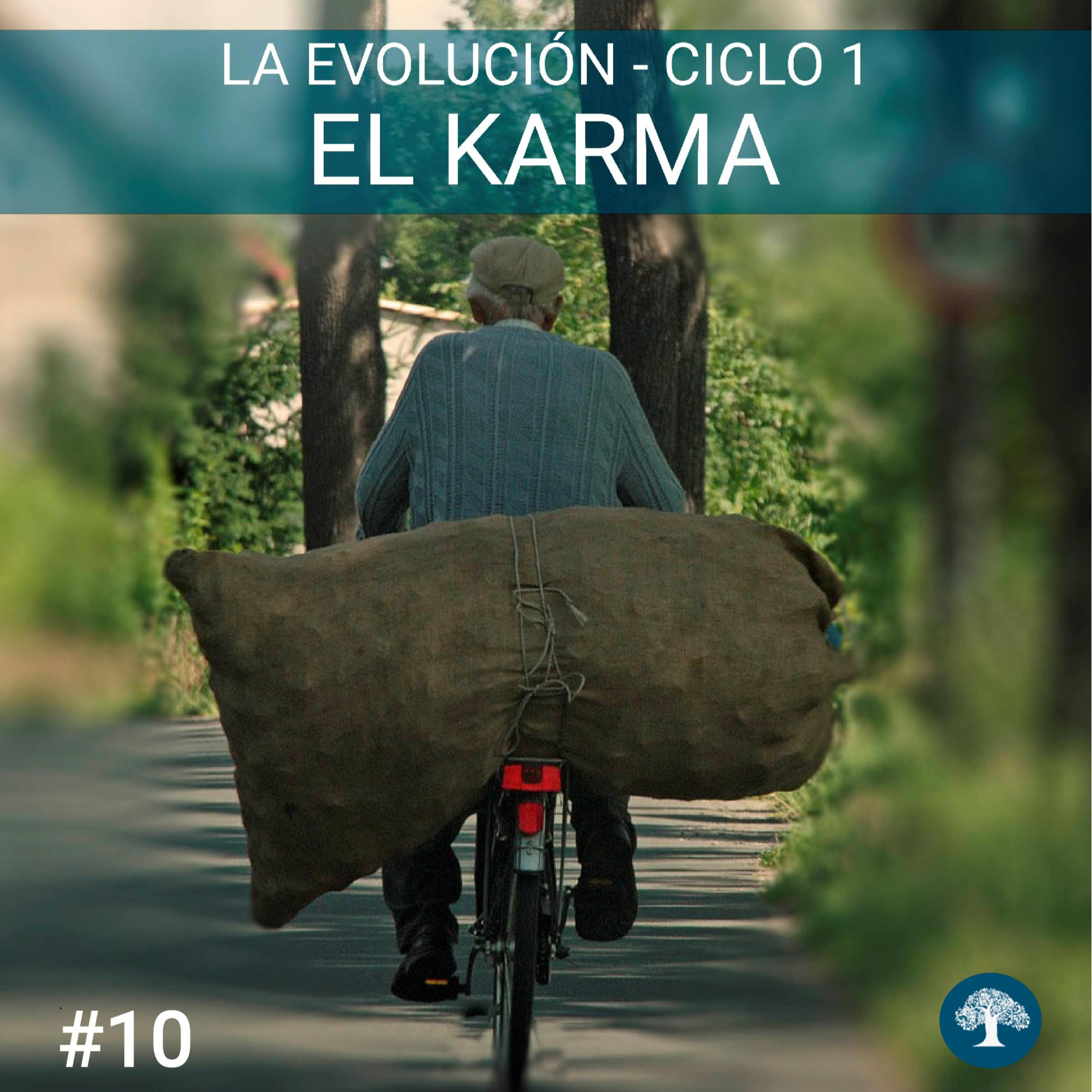 Portada de Impulso de una Nueva Vida