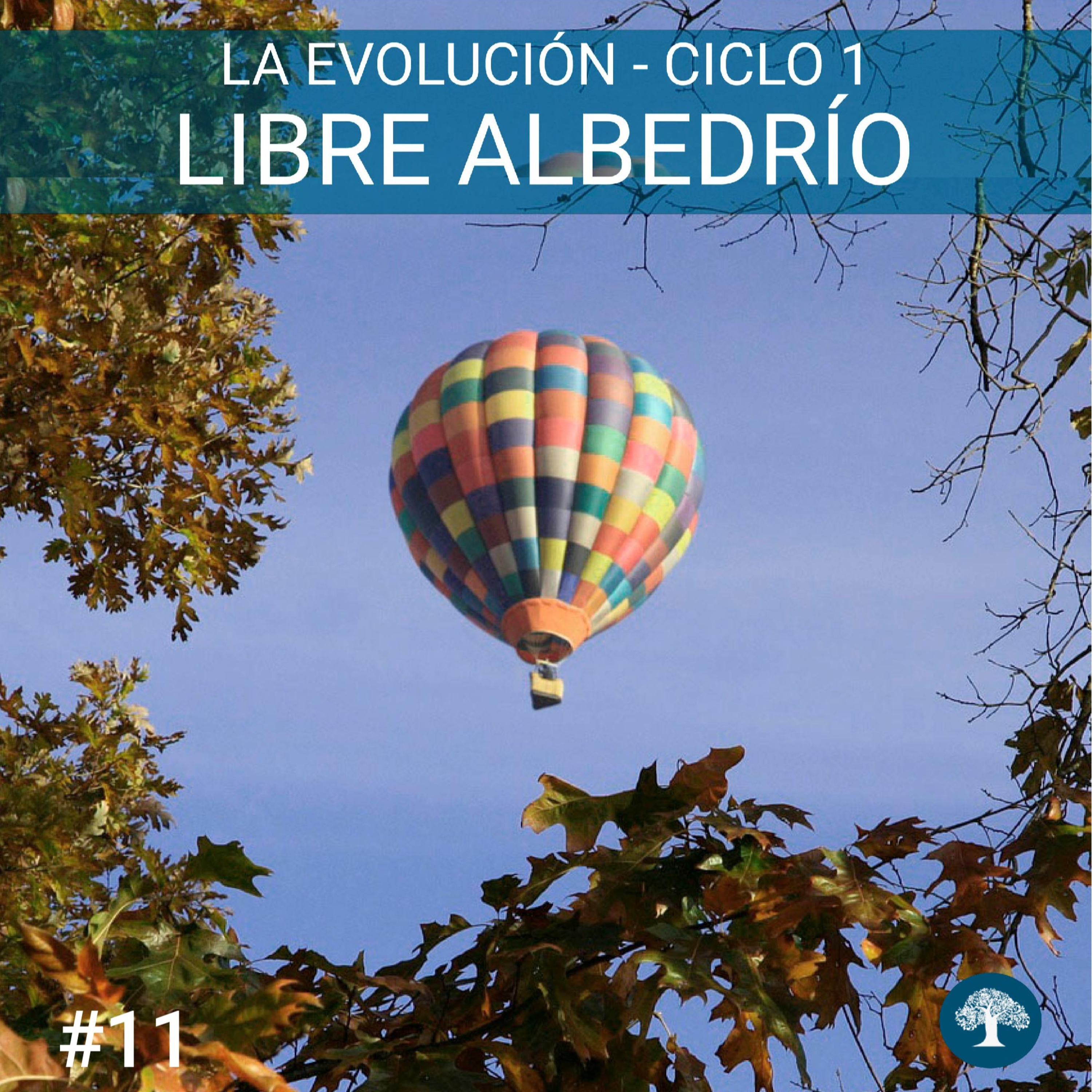 Portada de Impulso de una Nueva Vida