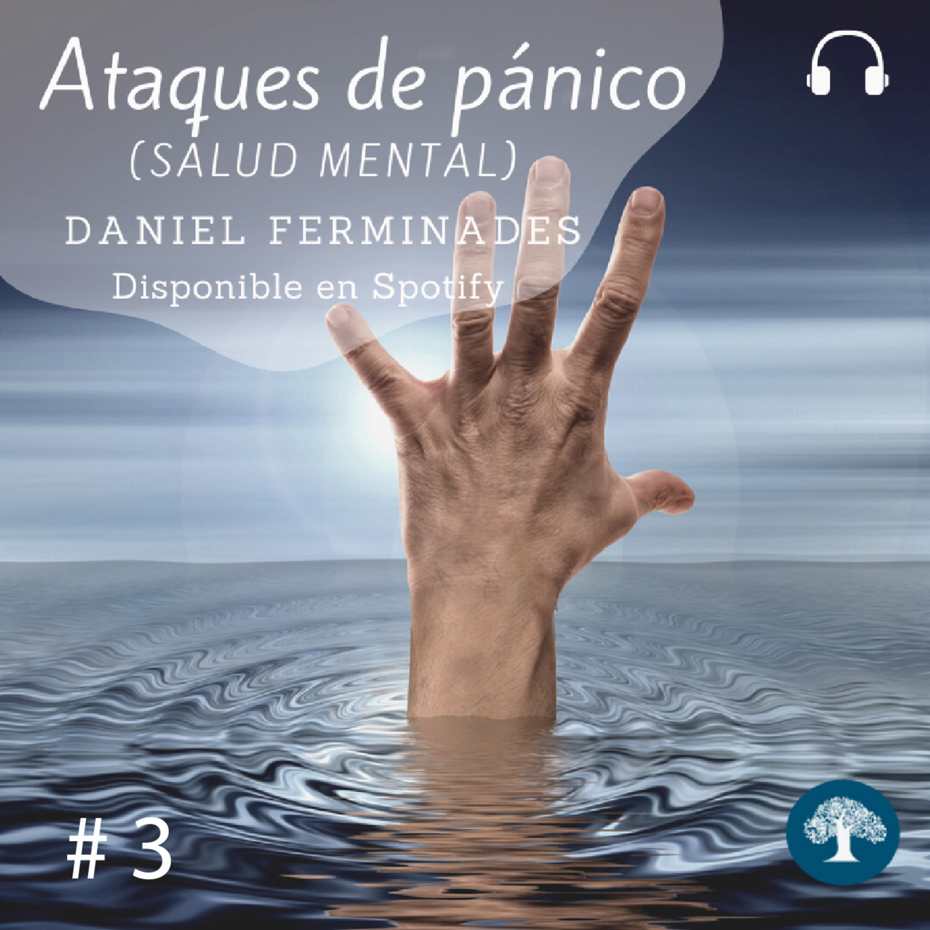 Portada de Impulso de una Nueva Vida