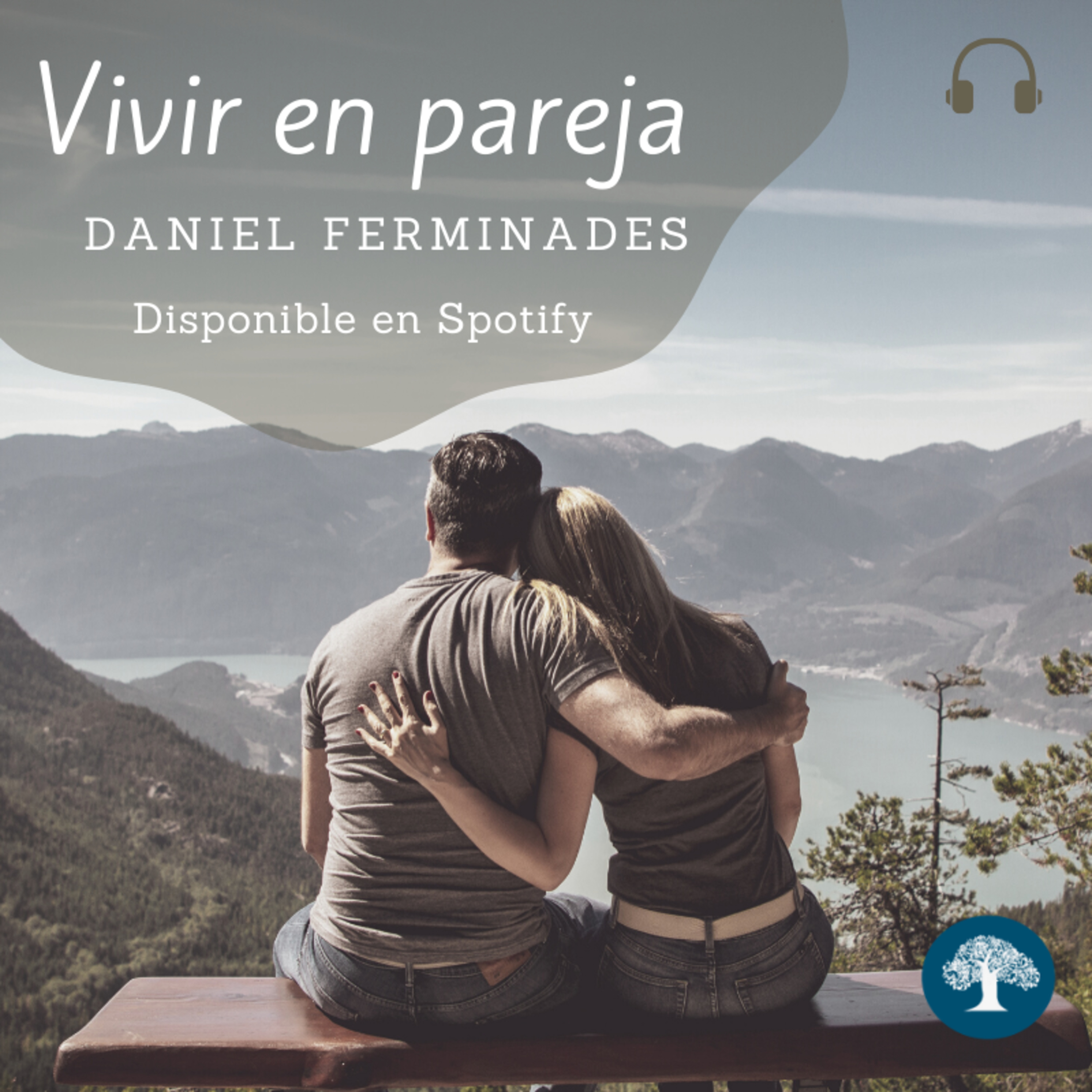 Impulso de una Nueva Vida
