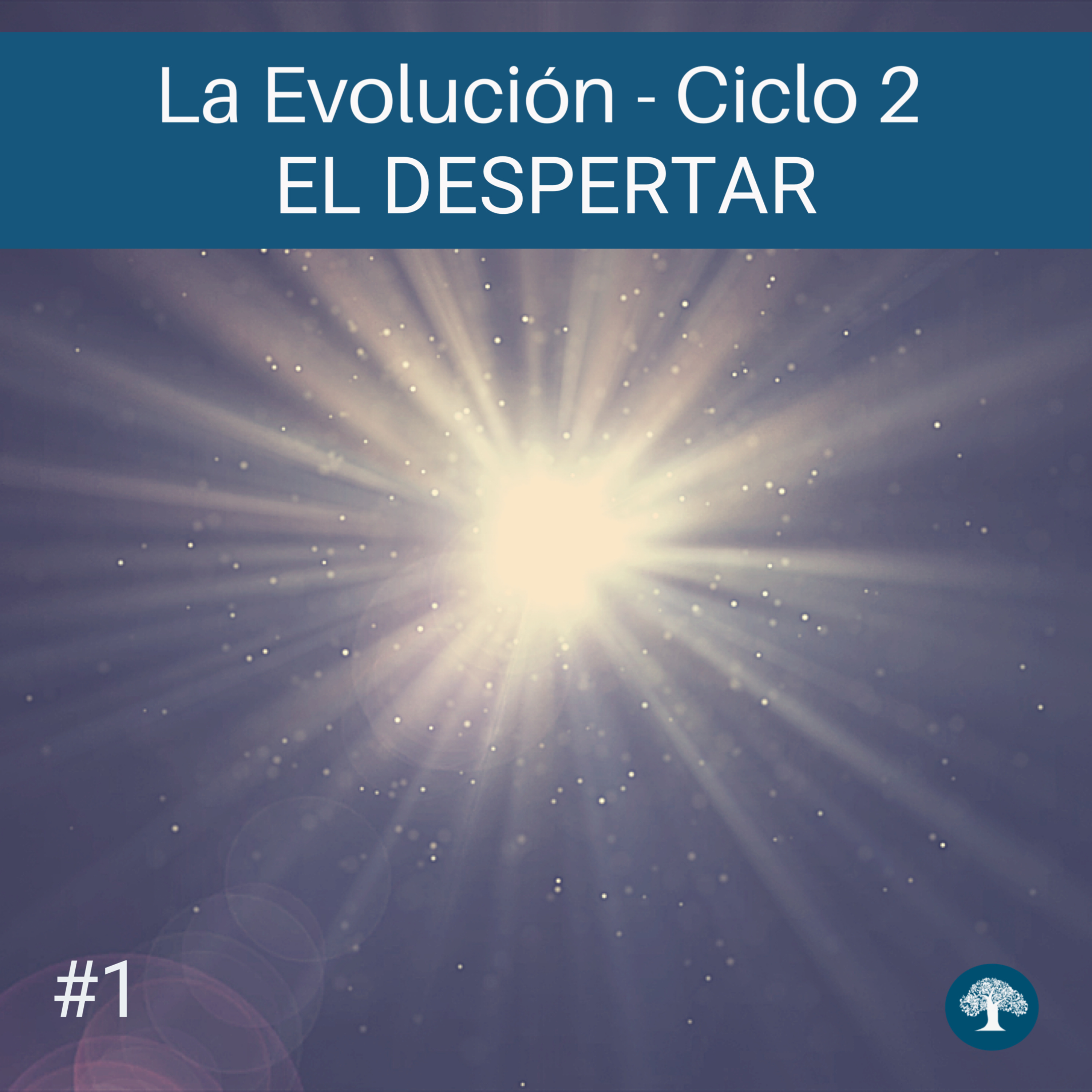 Impulso de una Nueva Vida