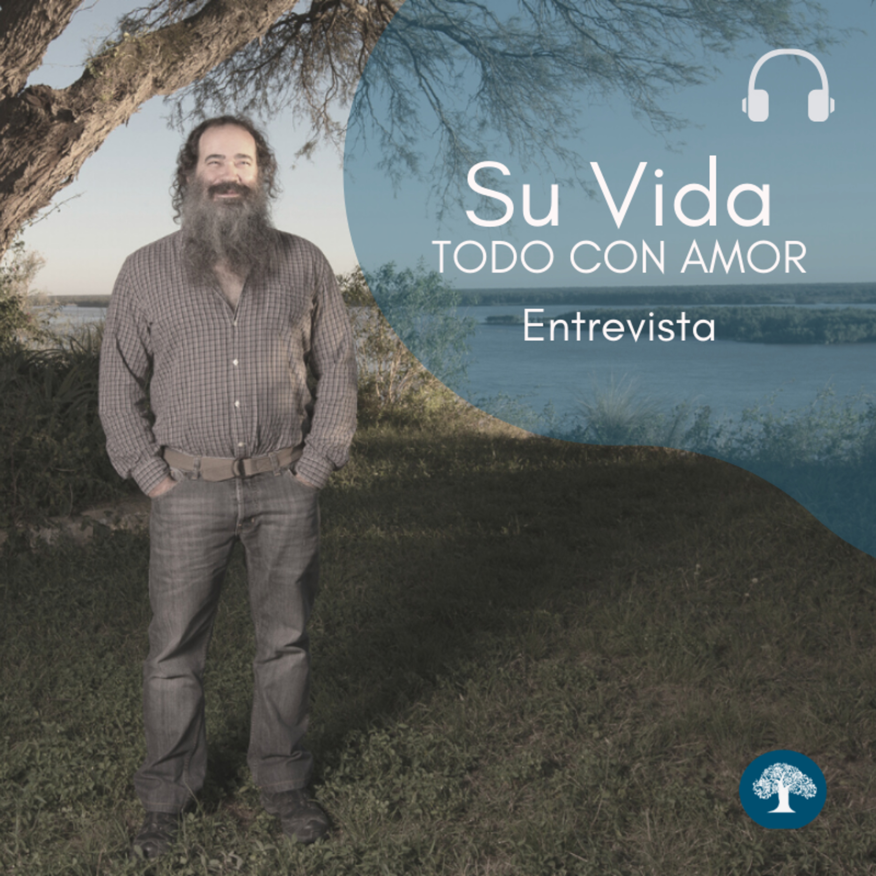 Impulso de una Nueva Vida