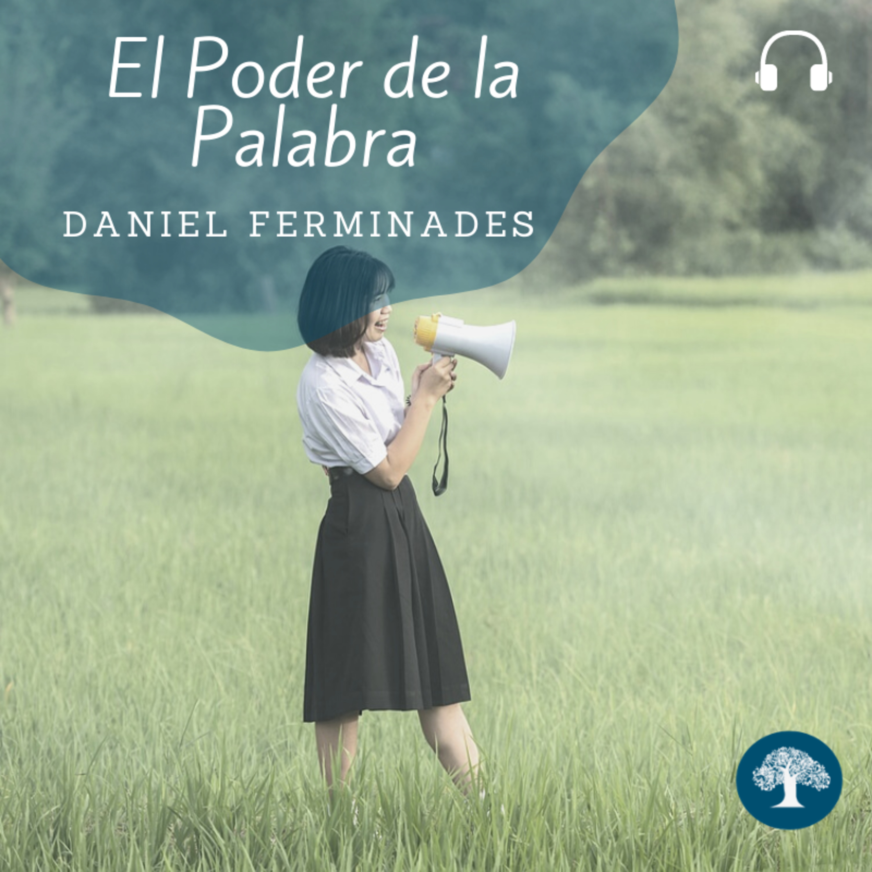 Impulso de una Nueva Vida