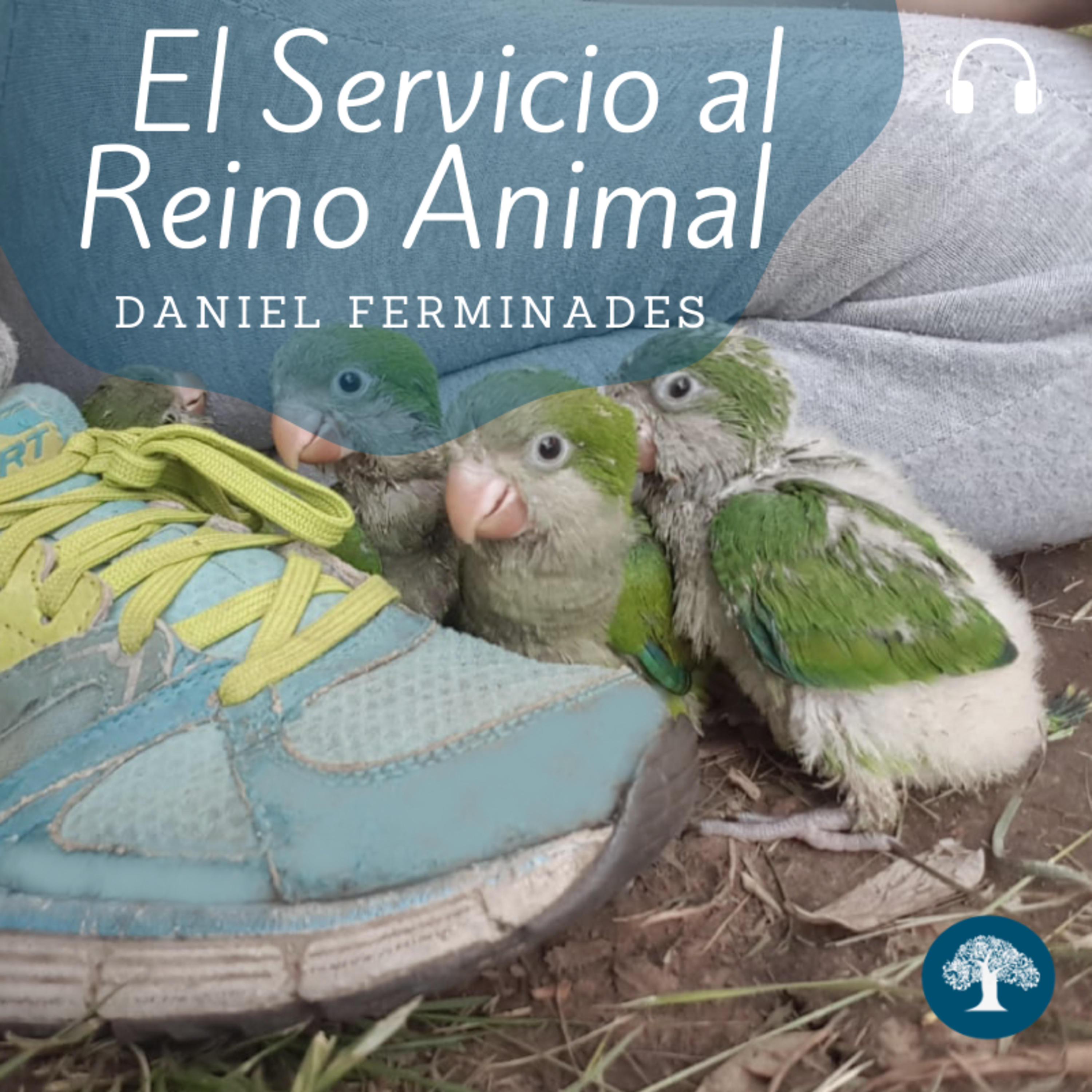 Portada de Impulso de una Nueva Vida