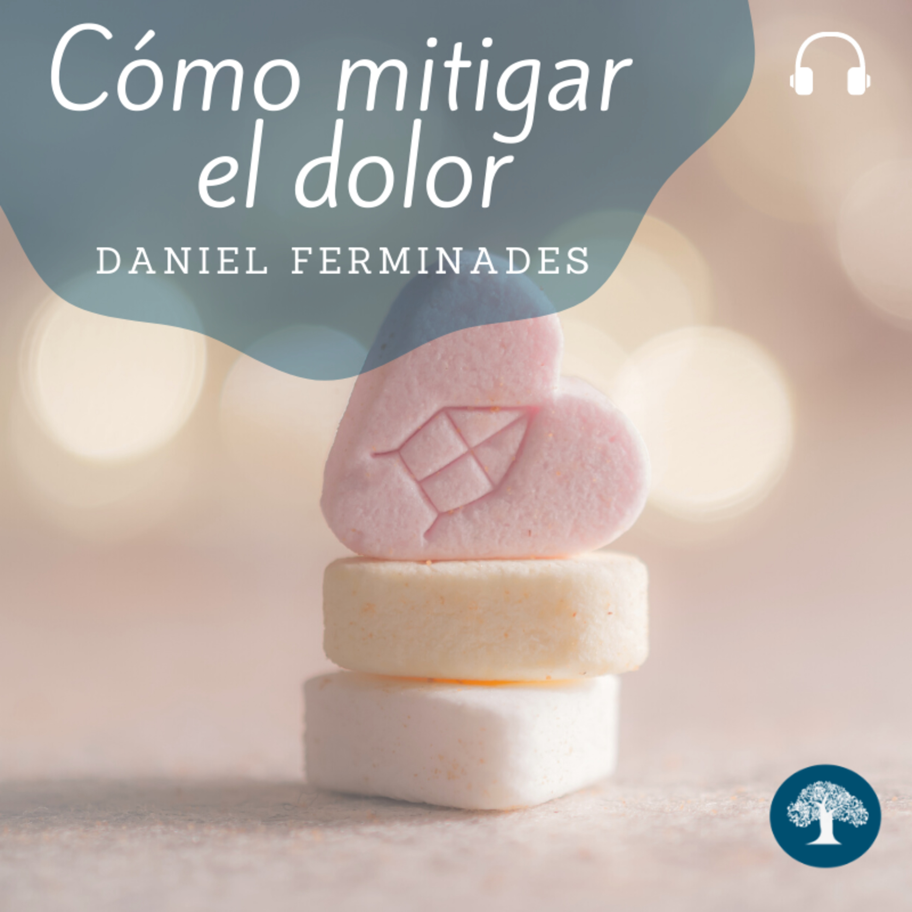 Portada de Impulso de una Nueva Vida