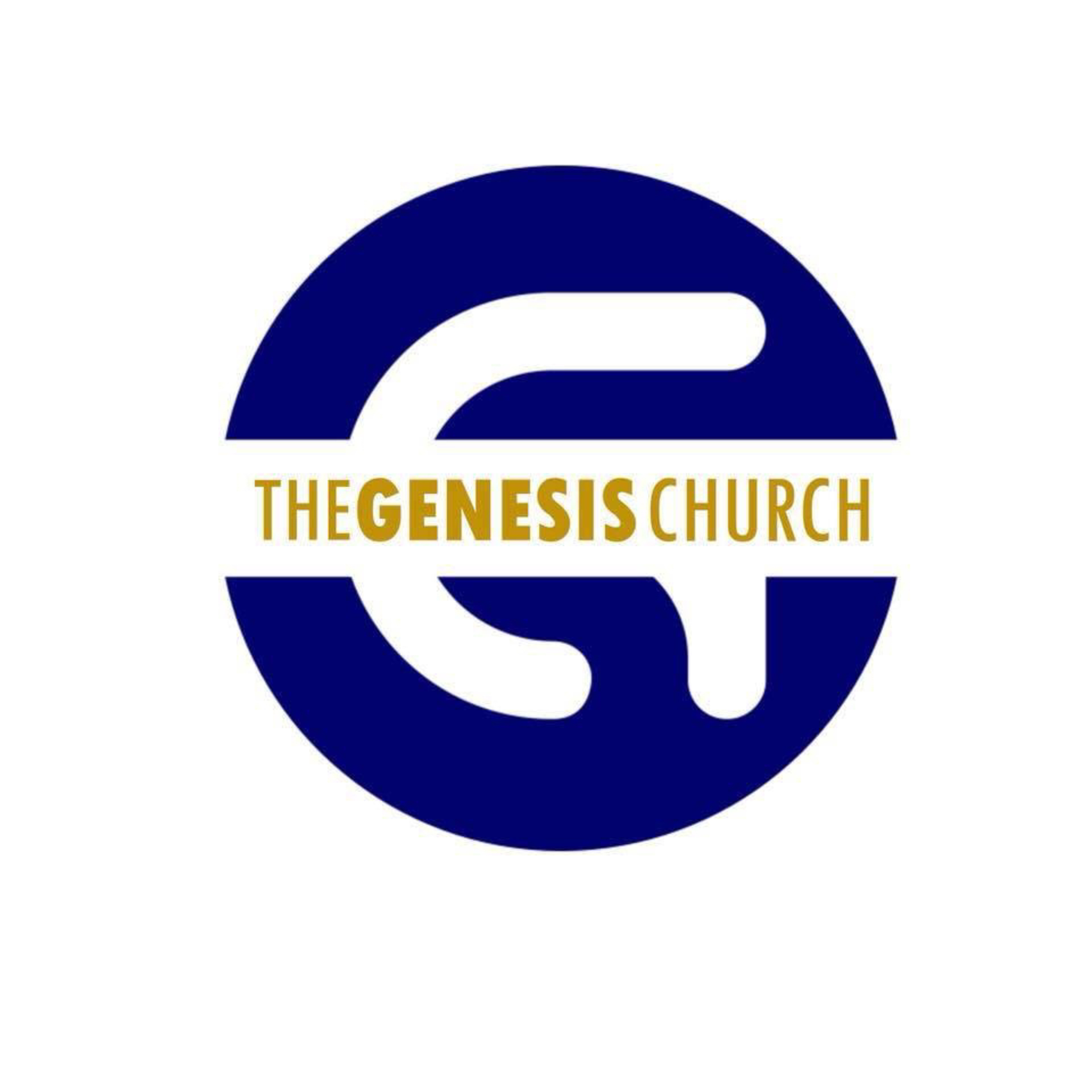 The Influence of the Apostolic