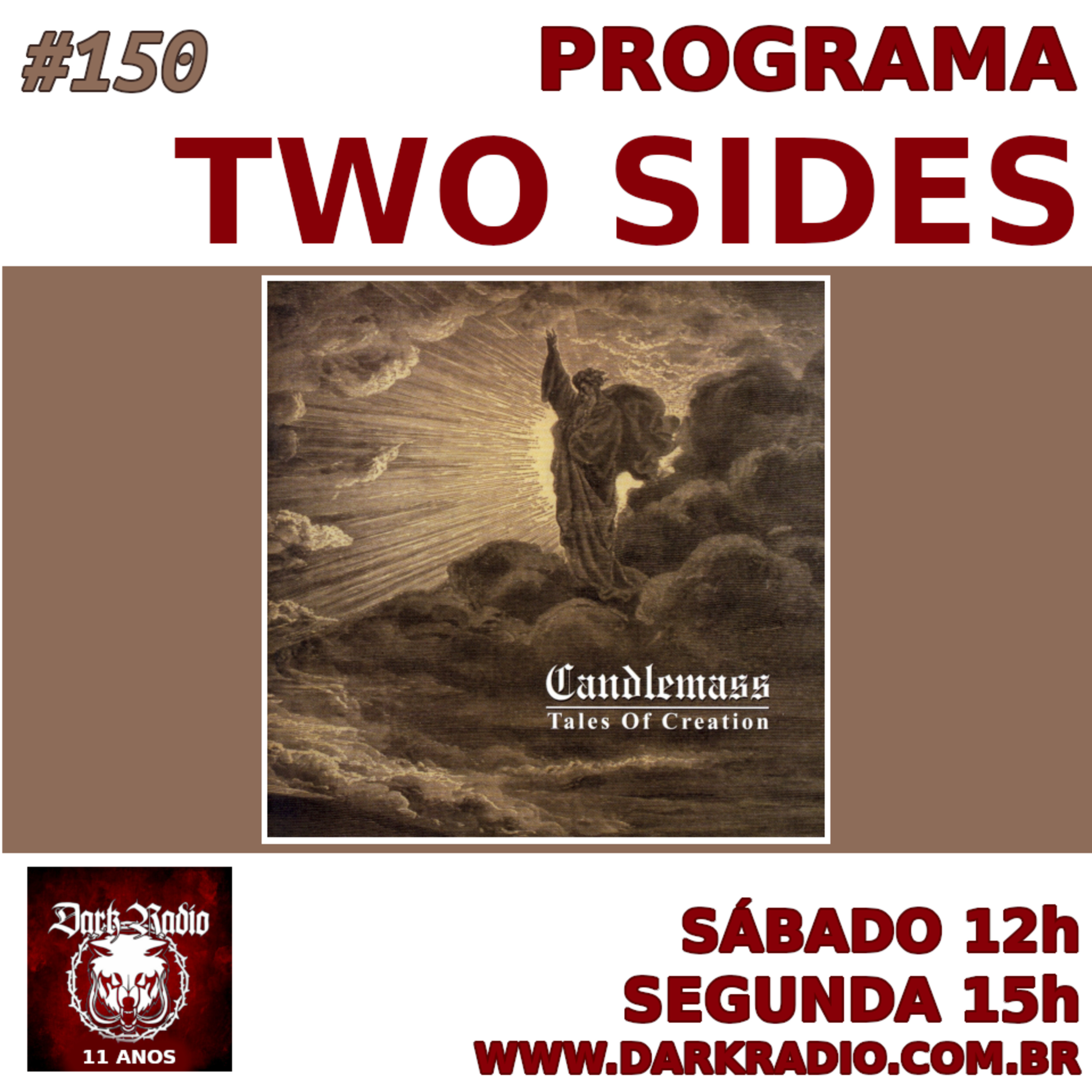 Podcast \