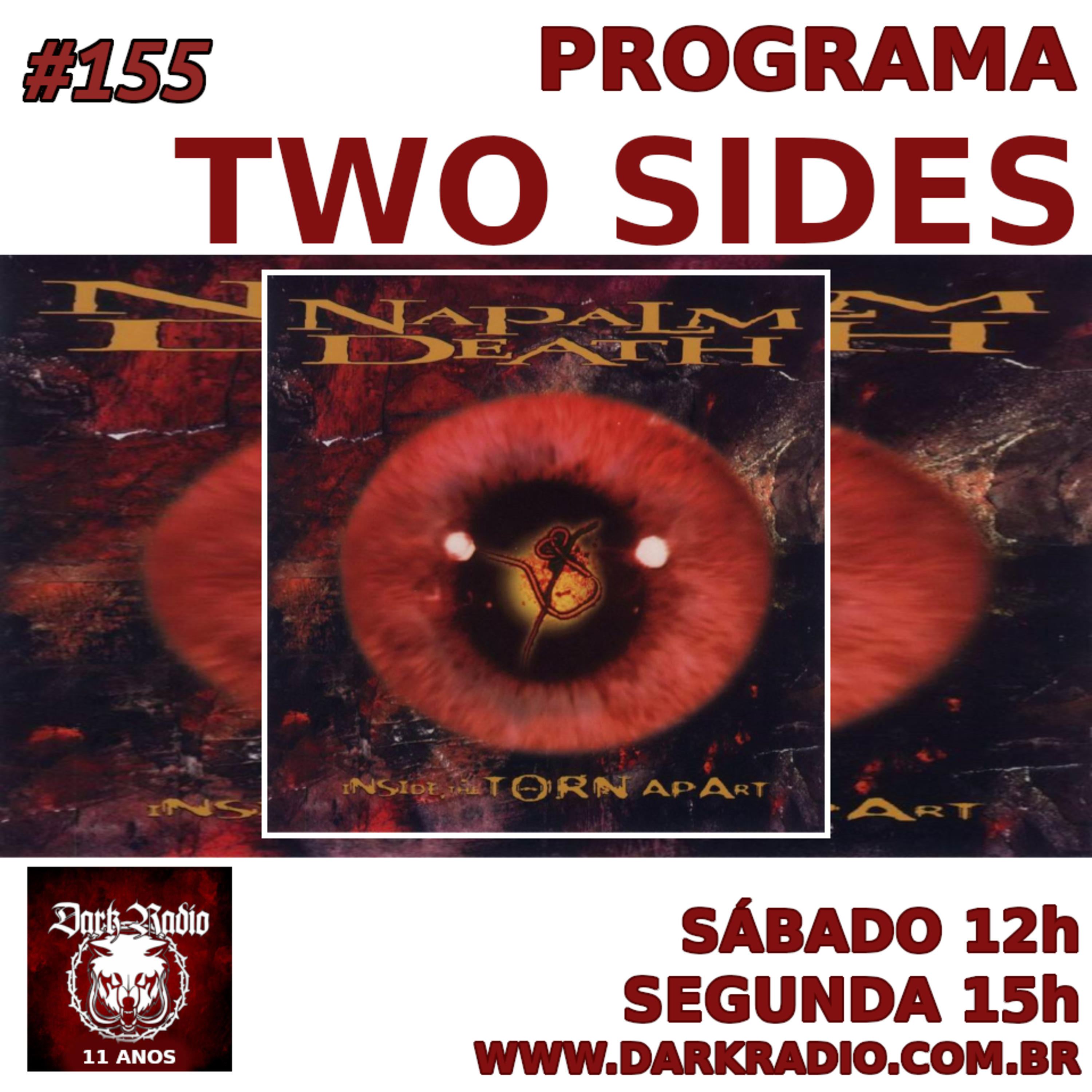 Podcast \