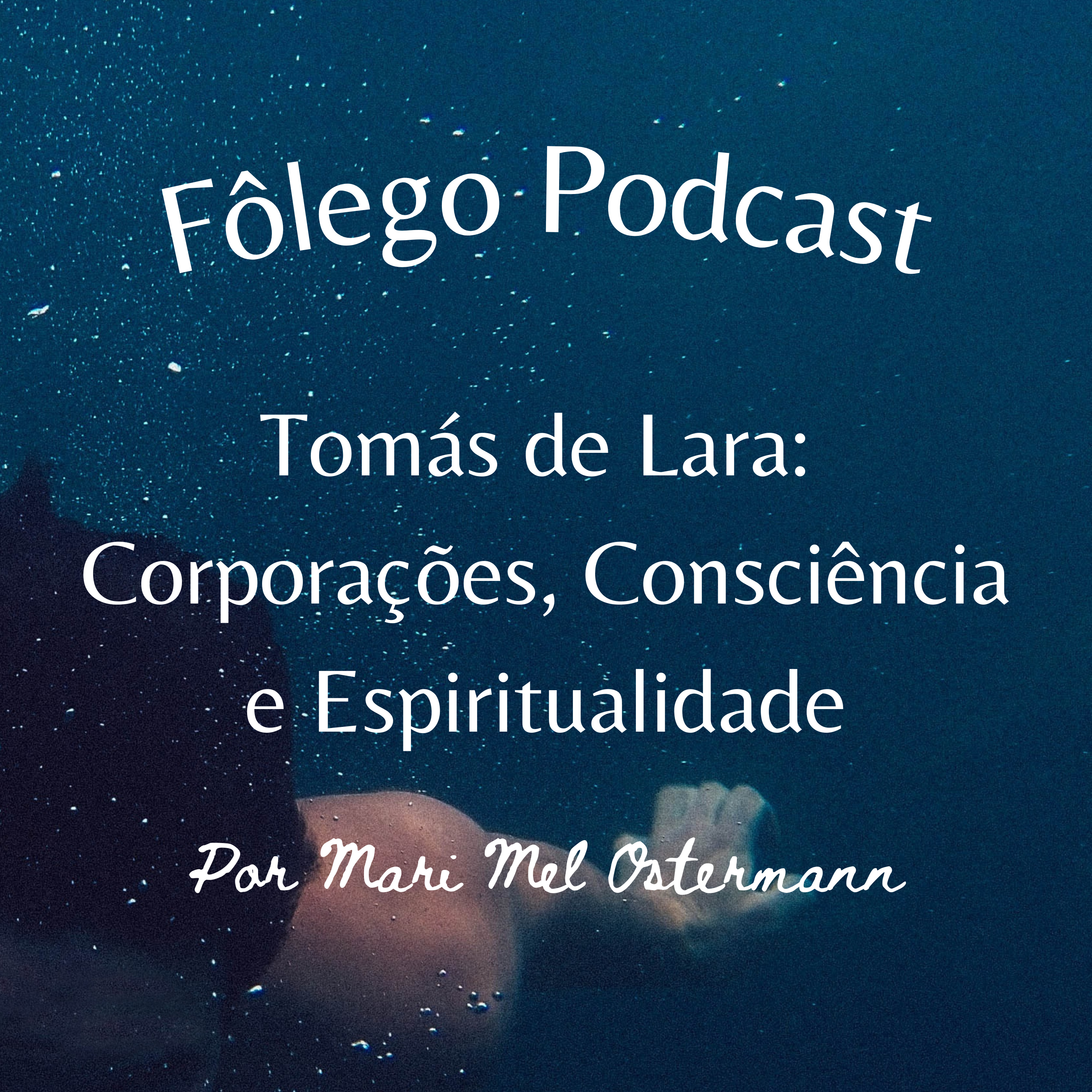 Fôlego Podcast