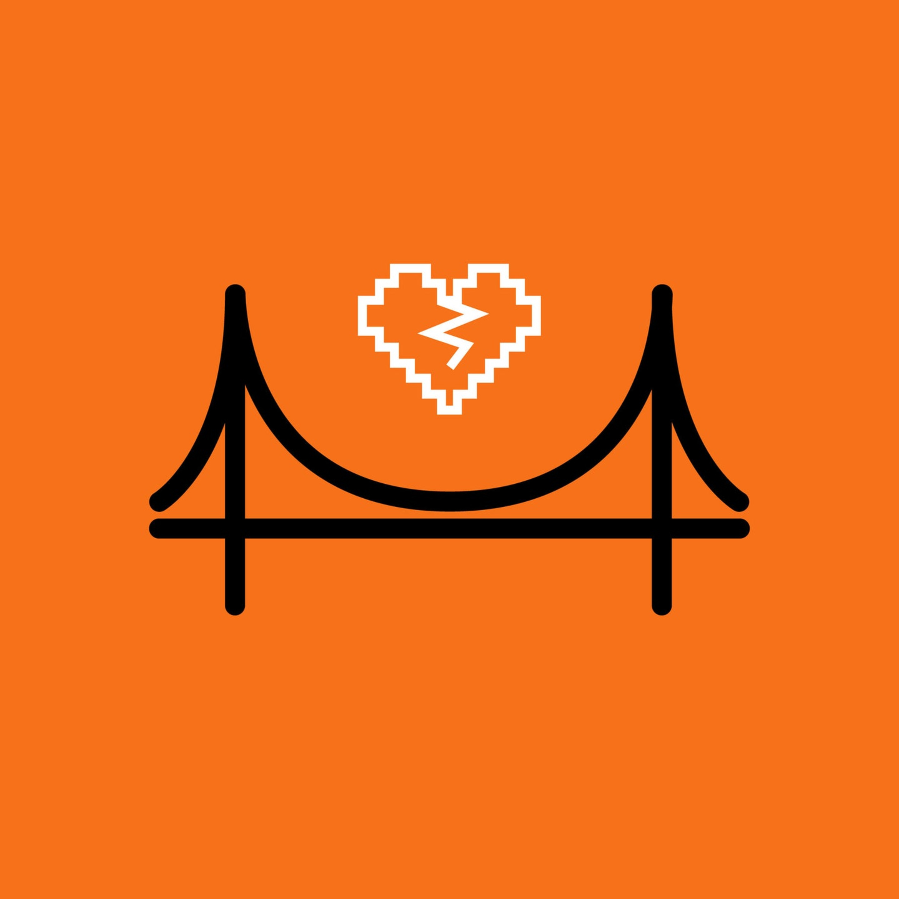 Bay Area Weekend Podcast (bawcast.com)