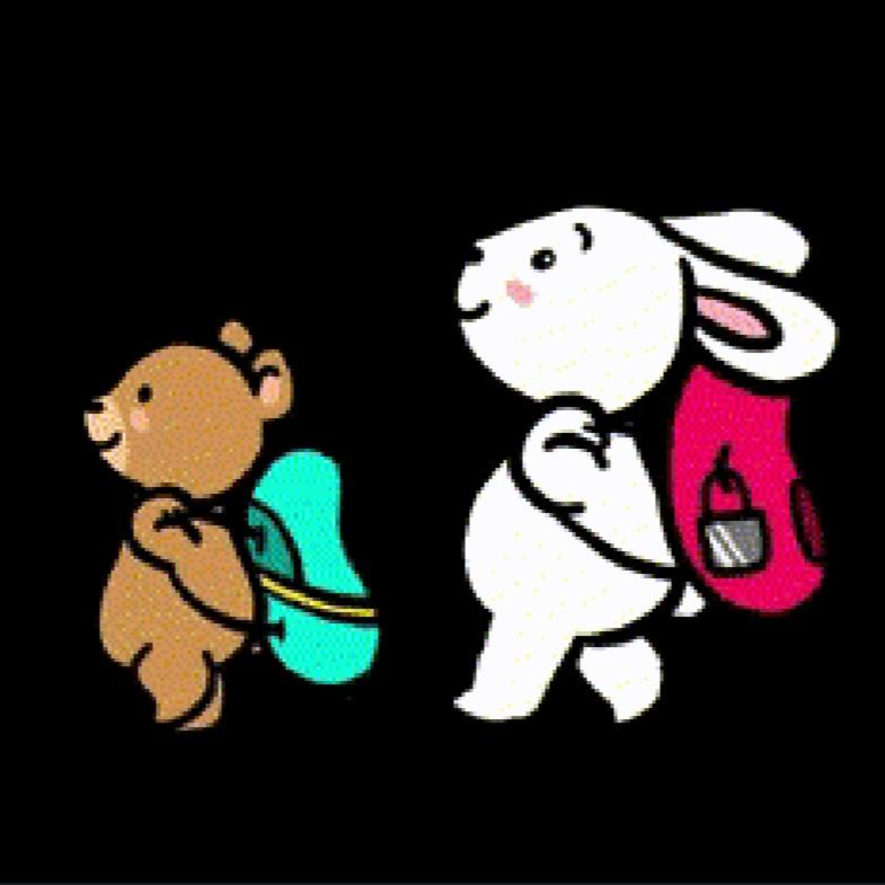 TH33 3SOT3RIC GOD 1 M🎙C...Aft3r🌑Dark