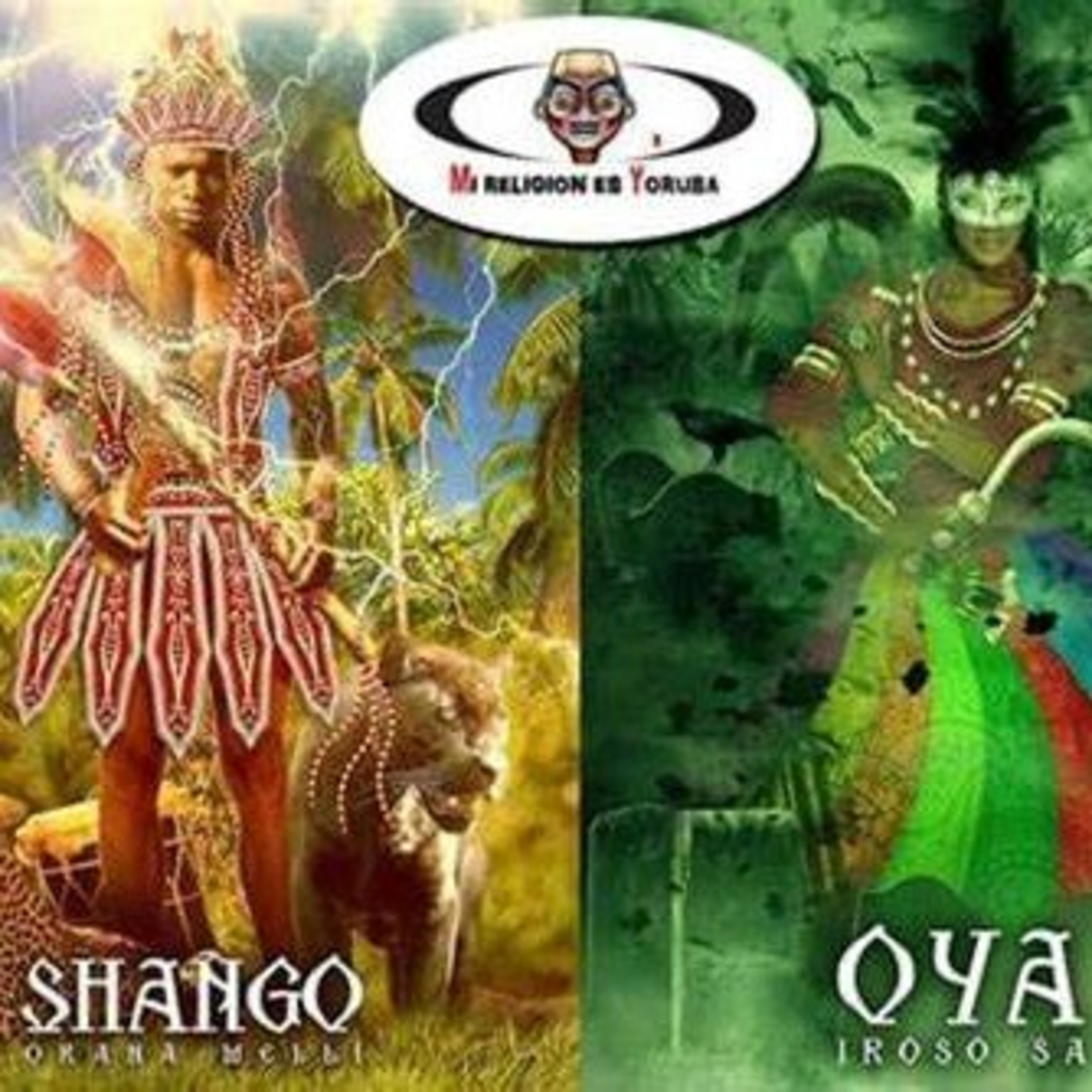 TH33 3SOT3RIC GOD 1 M🎙C...Aft3r🌑Dark