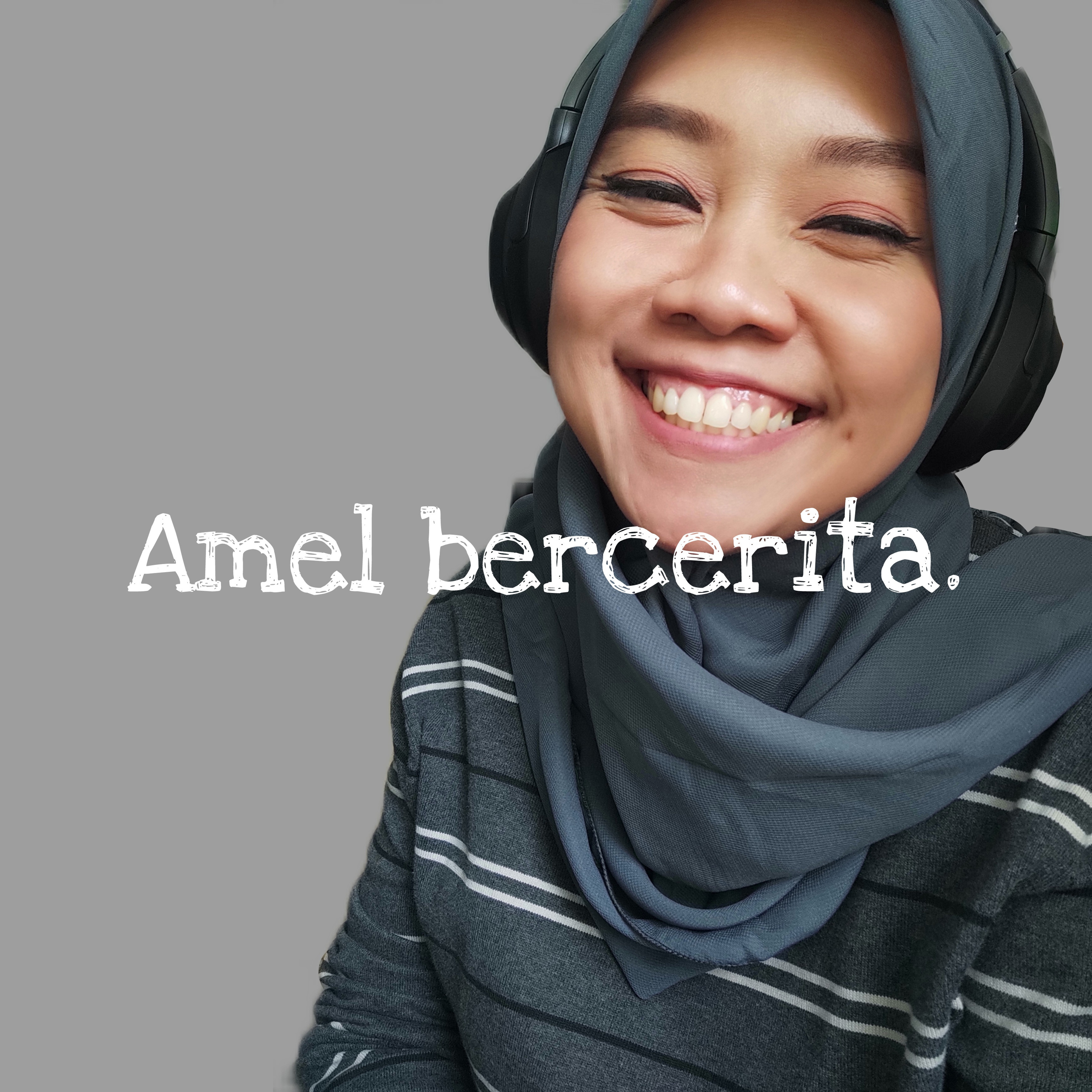 Pertemuan Pertama episode artwork