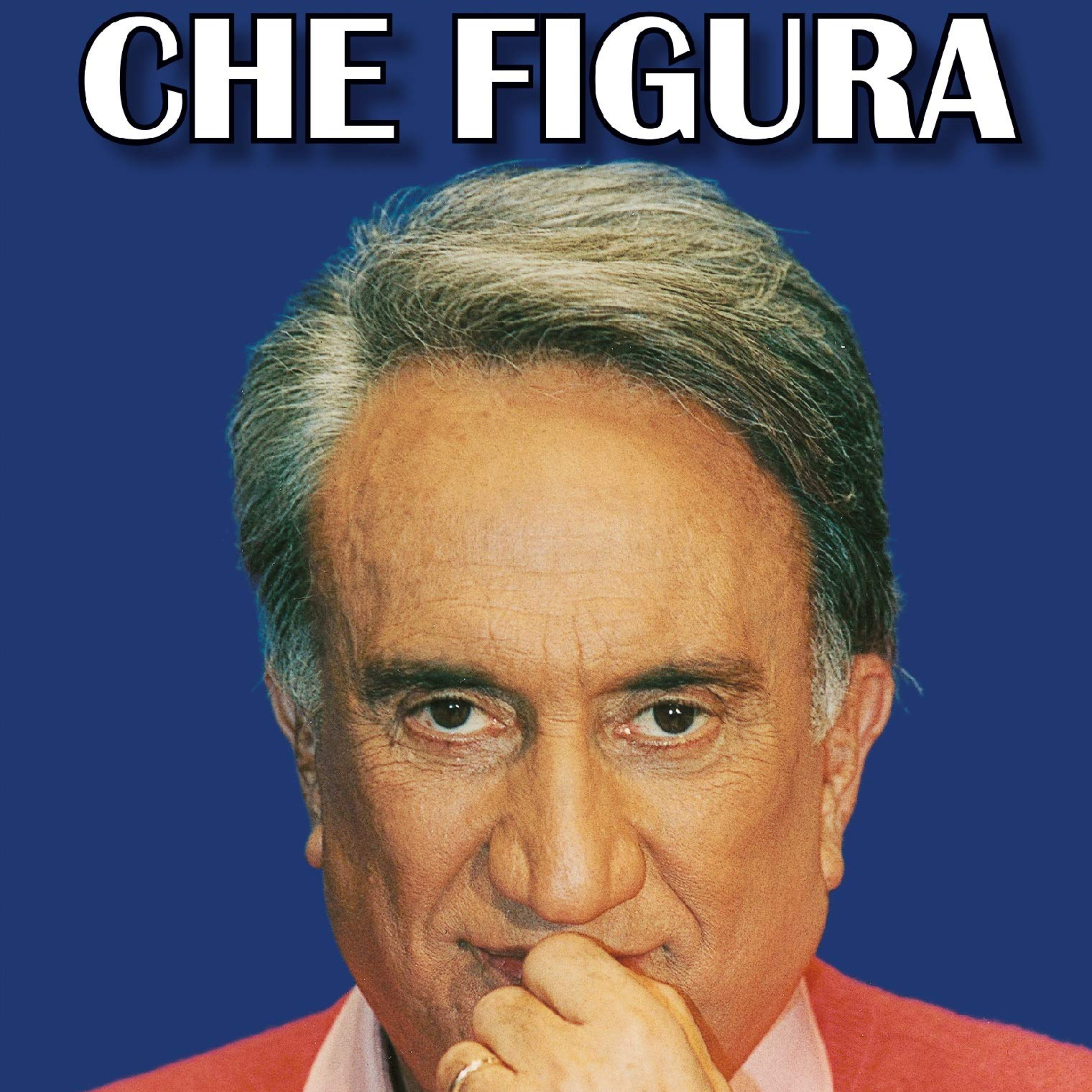 Chiacchierandum