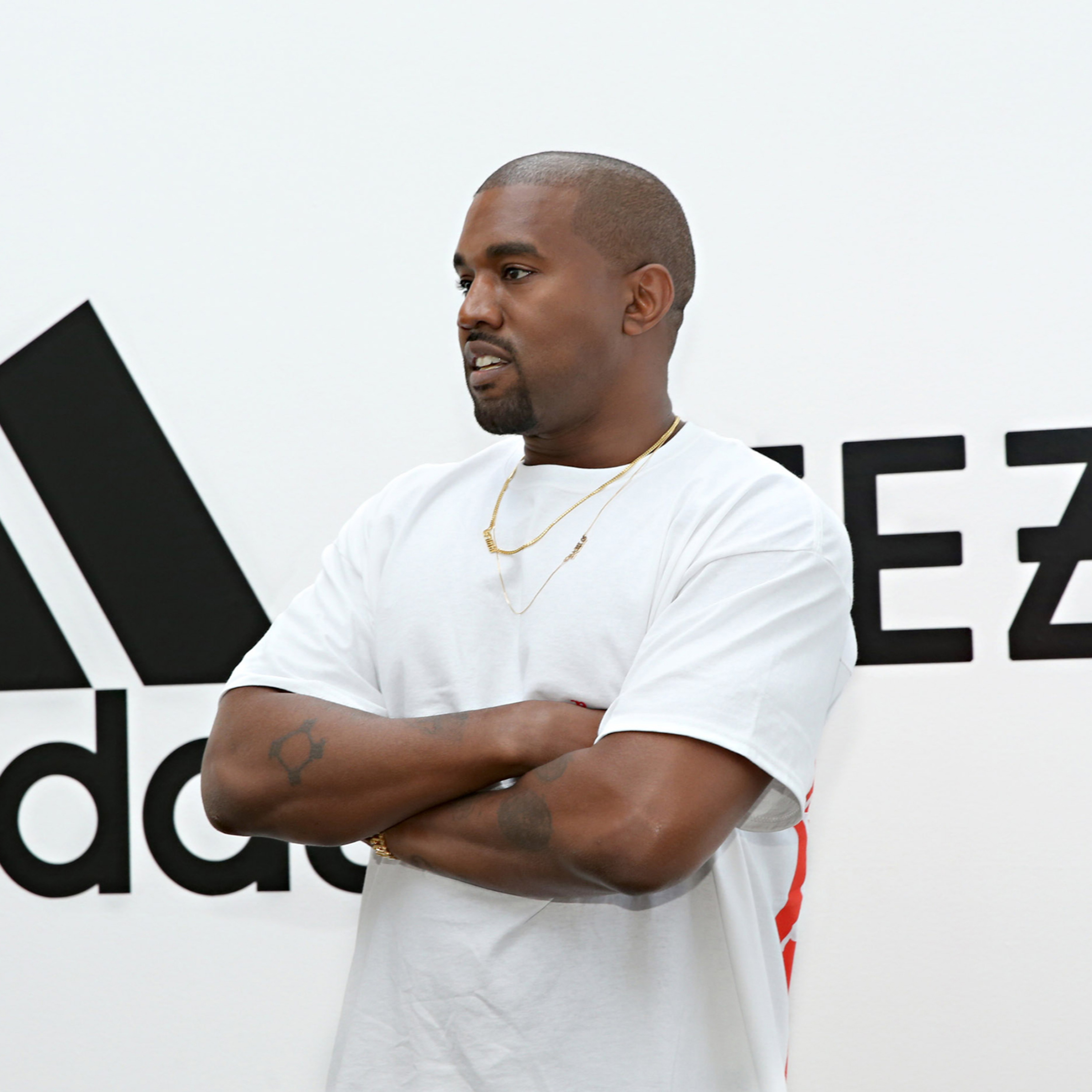 Yeezy come...Yeezy Go and Football Talks (ep.37) episode artwork