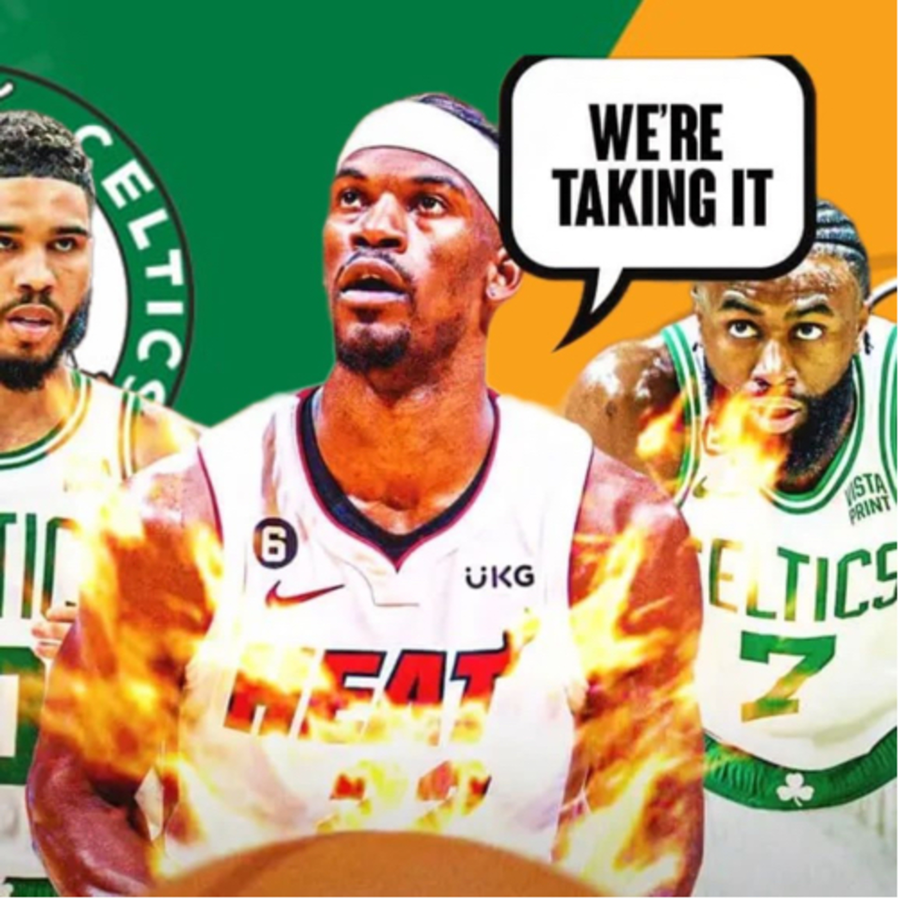 Portada de The Hot Zone Análisis 🔥