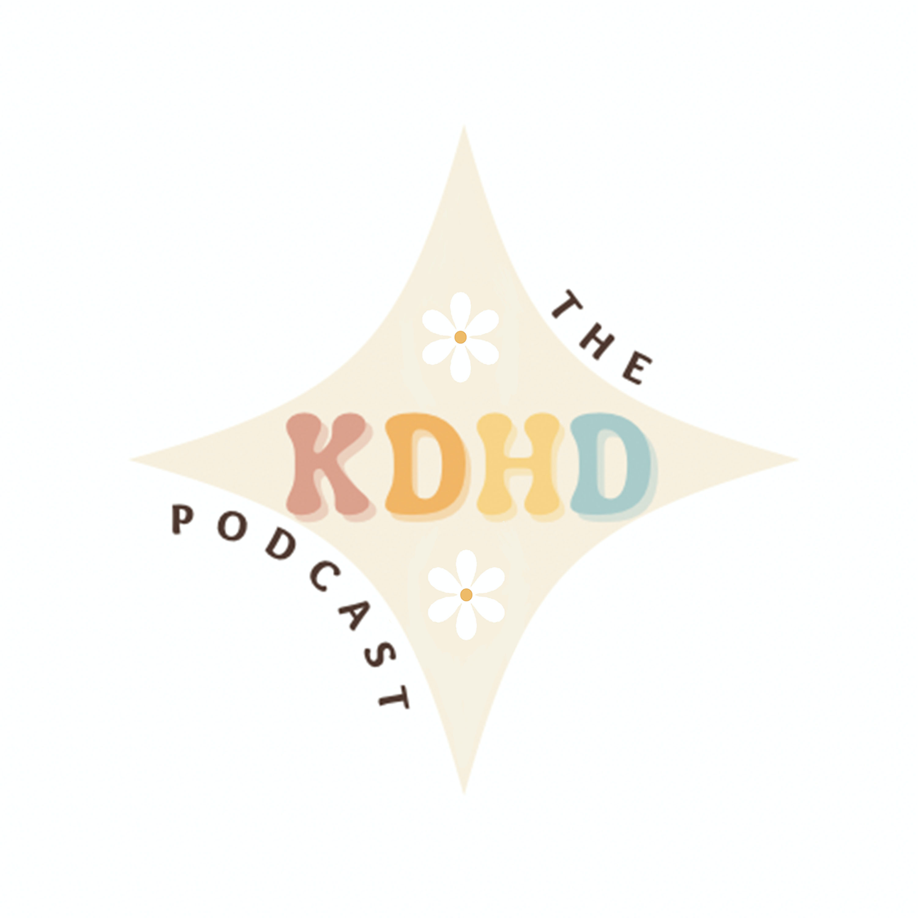 The KDHD podcast