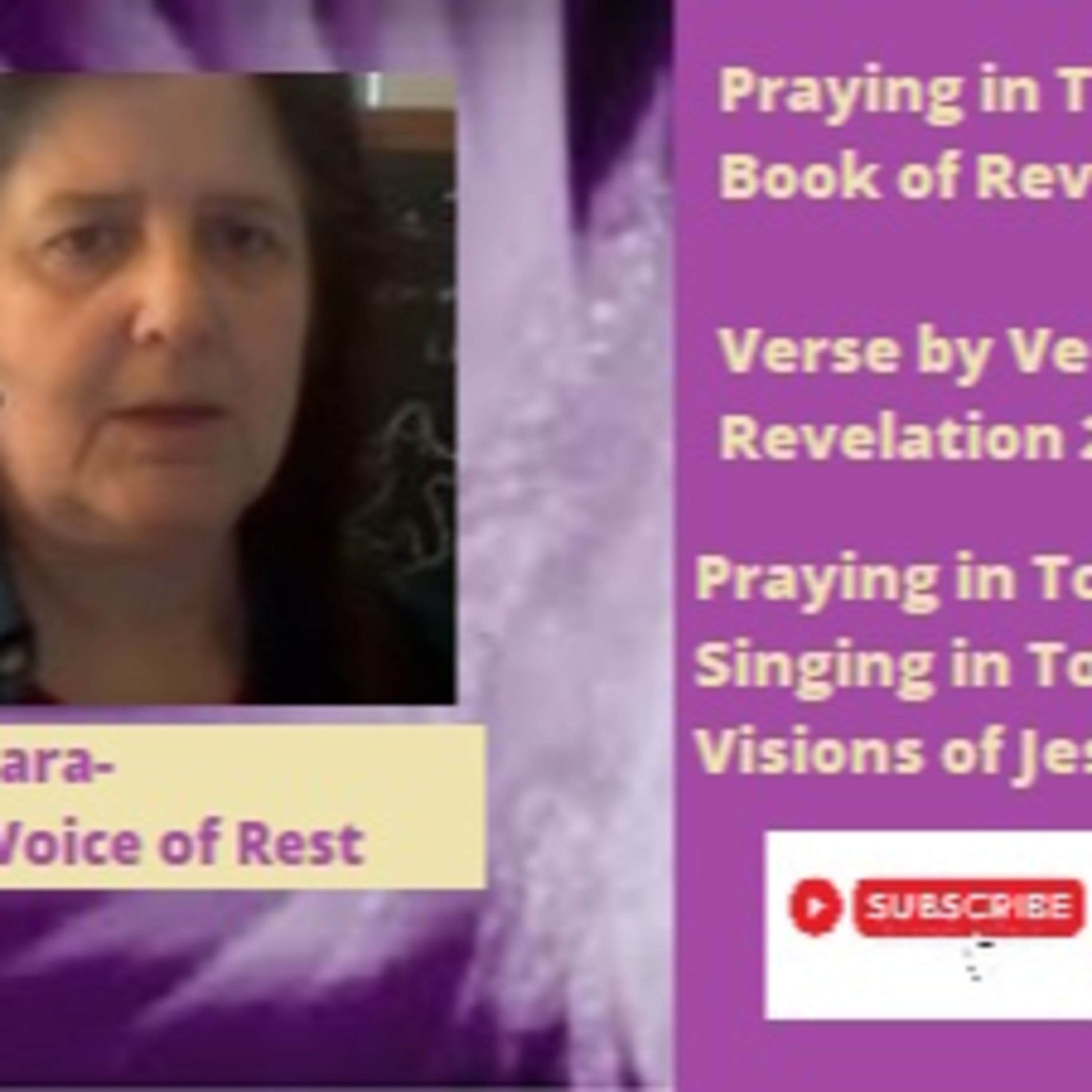 Gods Rest How to Live in Gods Rest For Beginners Daily Devotionals of Hope and Life