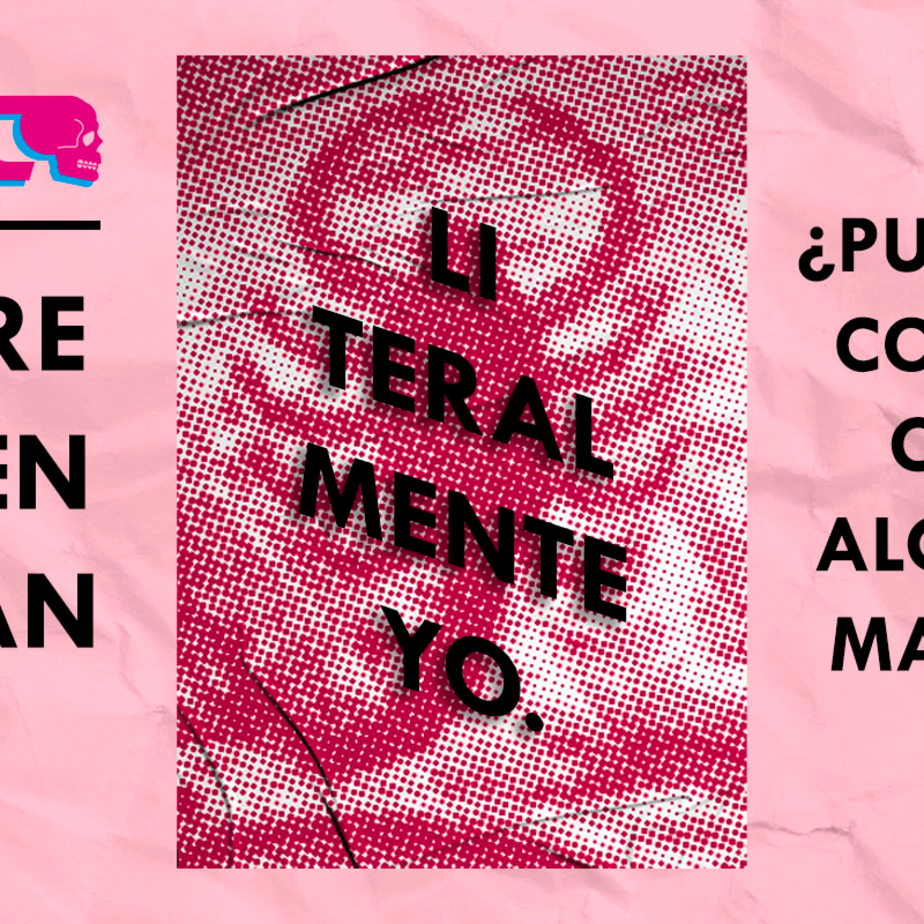 Maquinaria Collective
