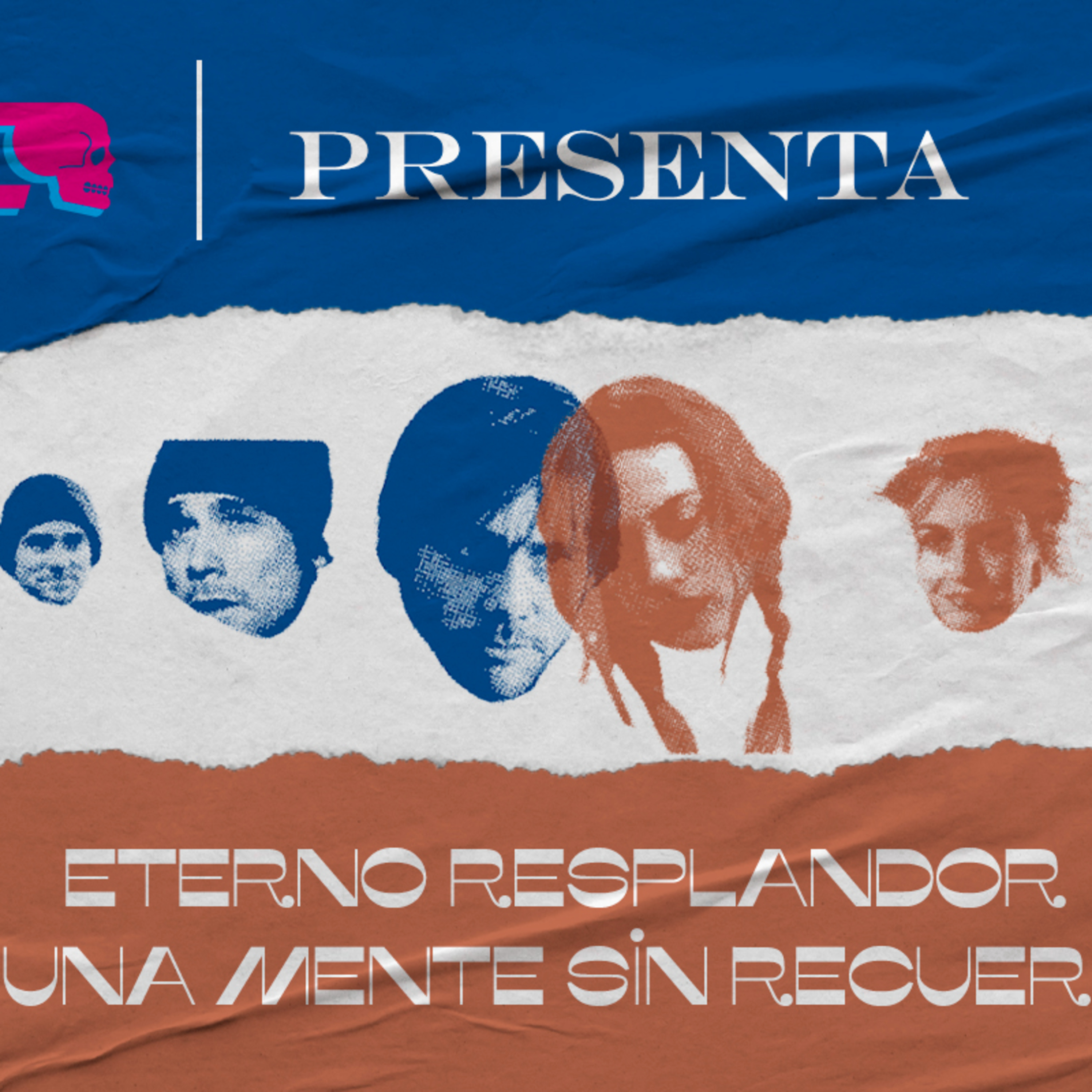 Maquinaria Collective