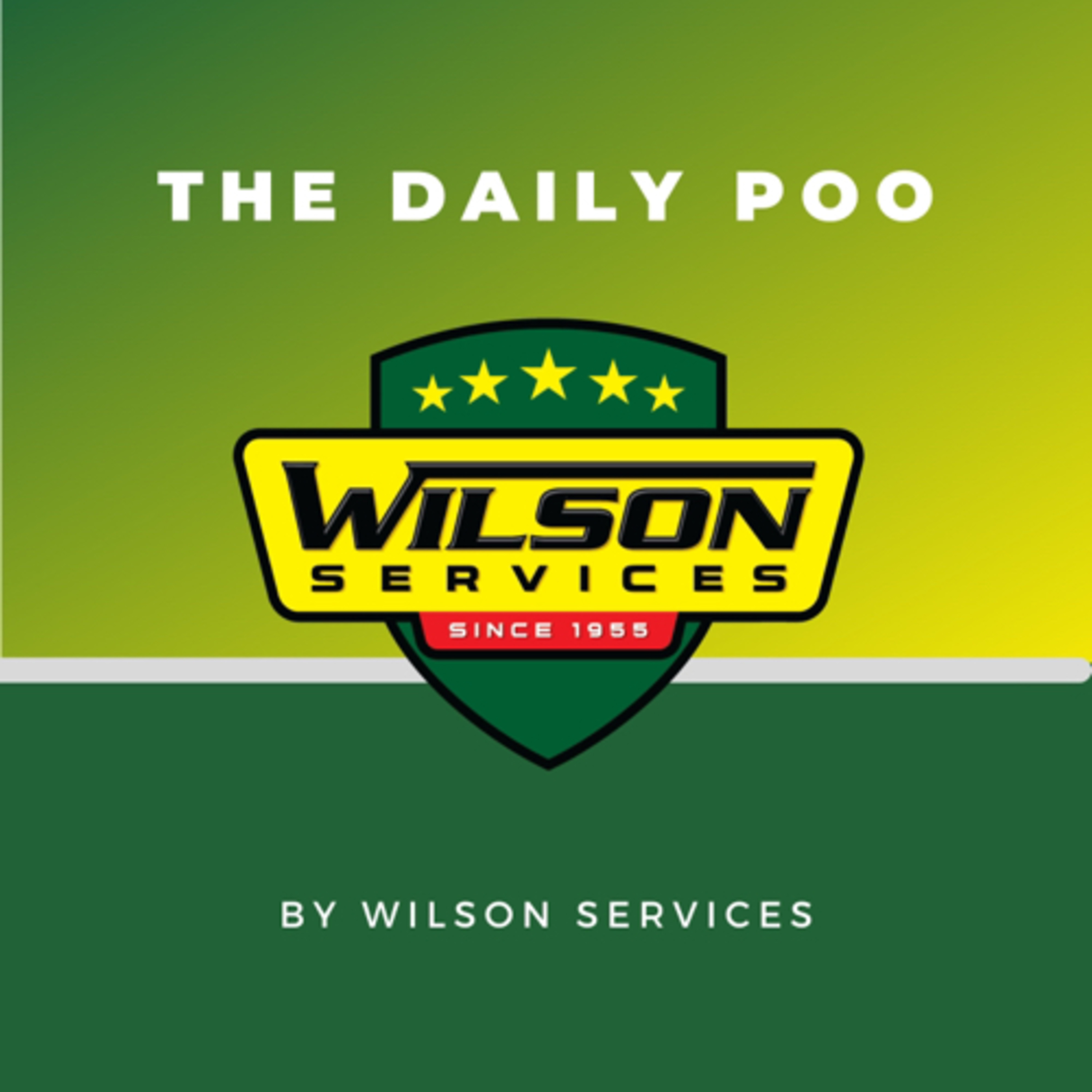 Episode 1: Do I need to replace my septic to sell my house?