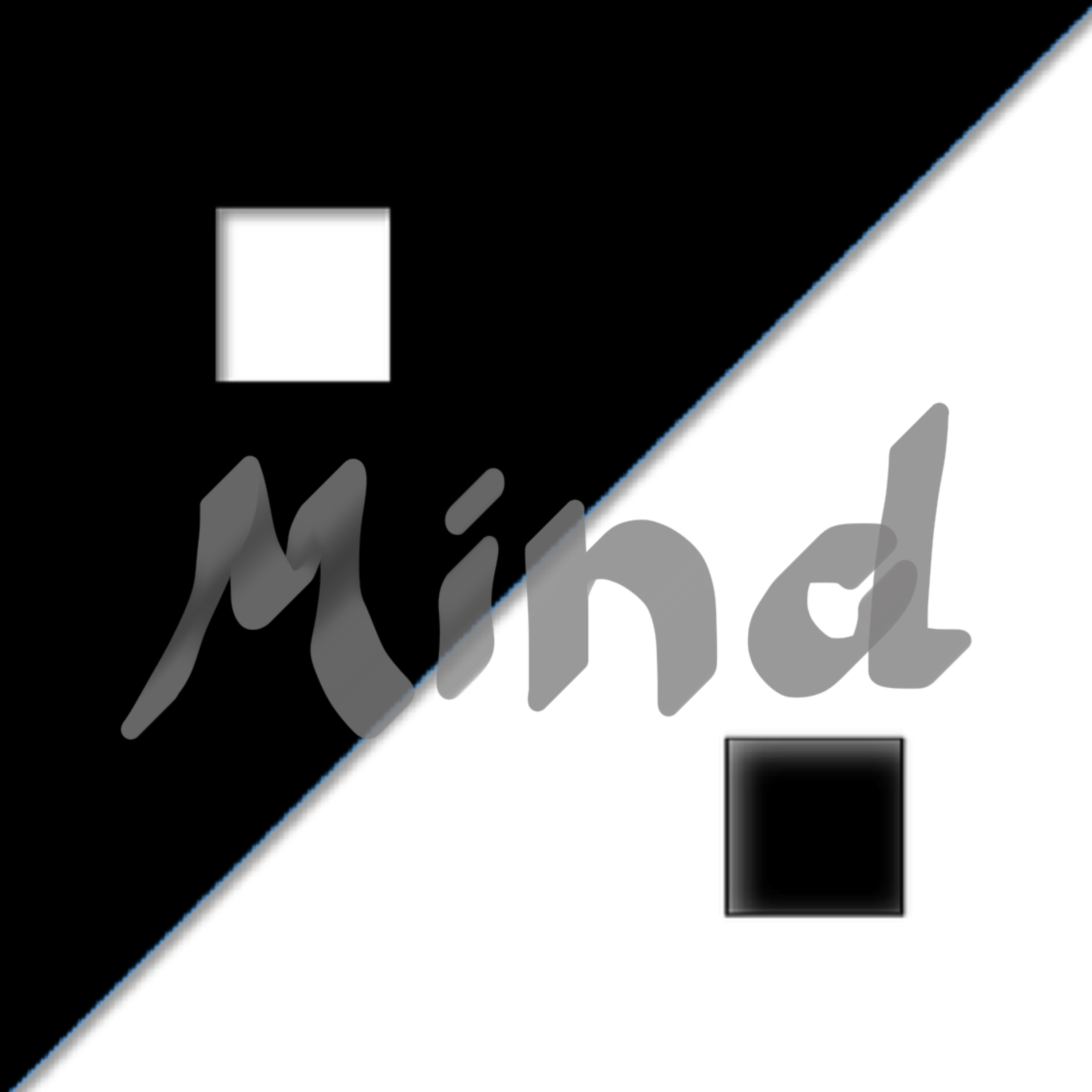 E1: About Taoism, Agility & Mind. E1: About Taoism, Agility & Mind.