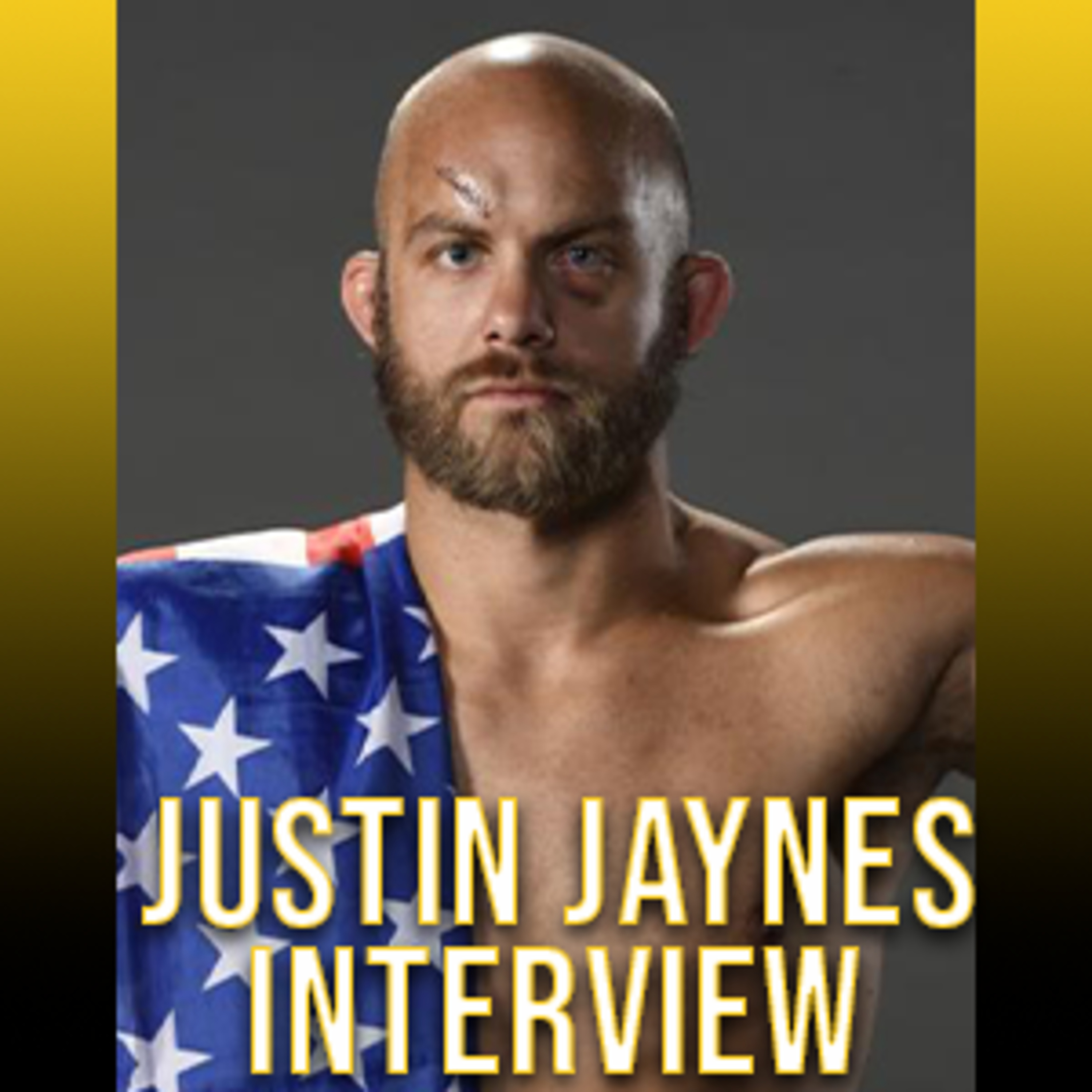 Talkin\' MMA