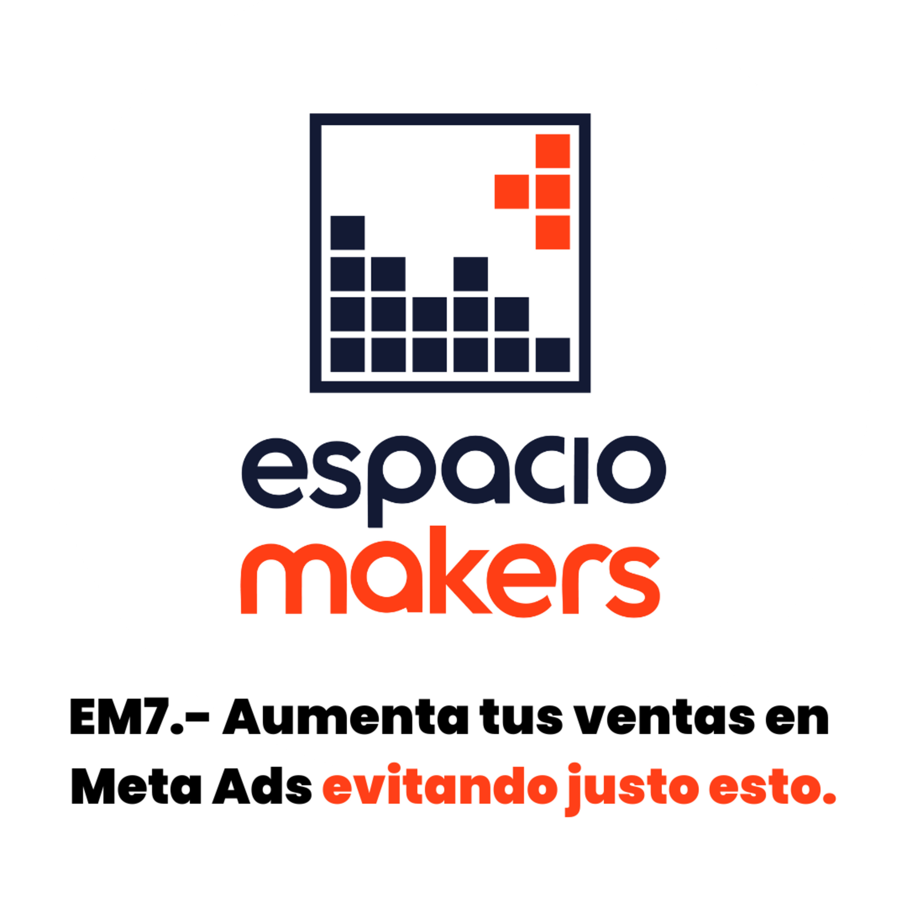 Espacio Makers