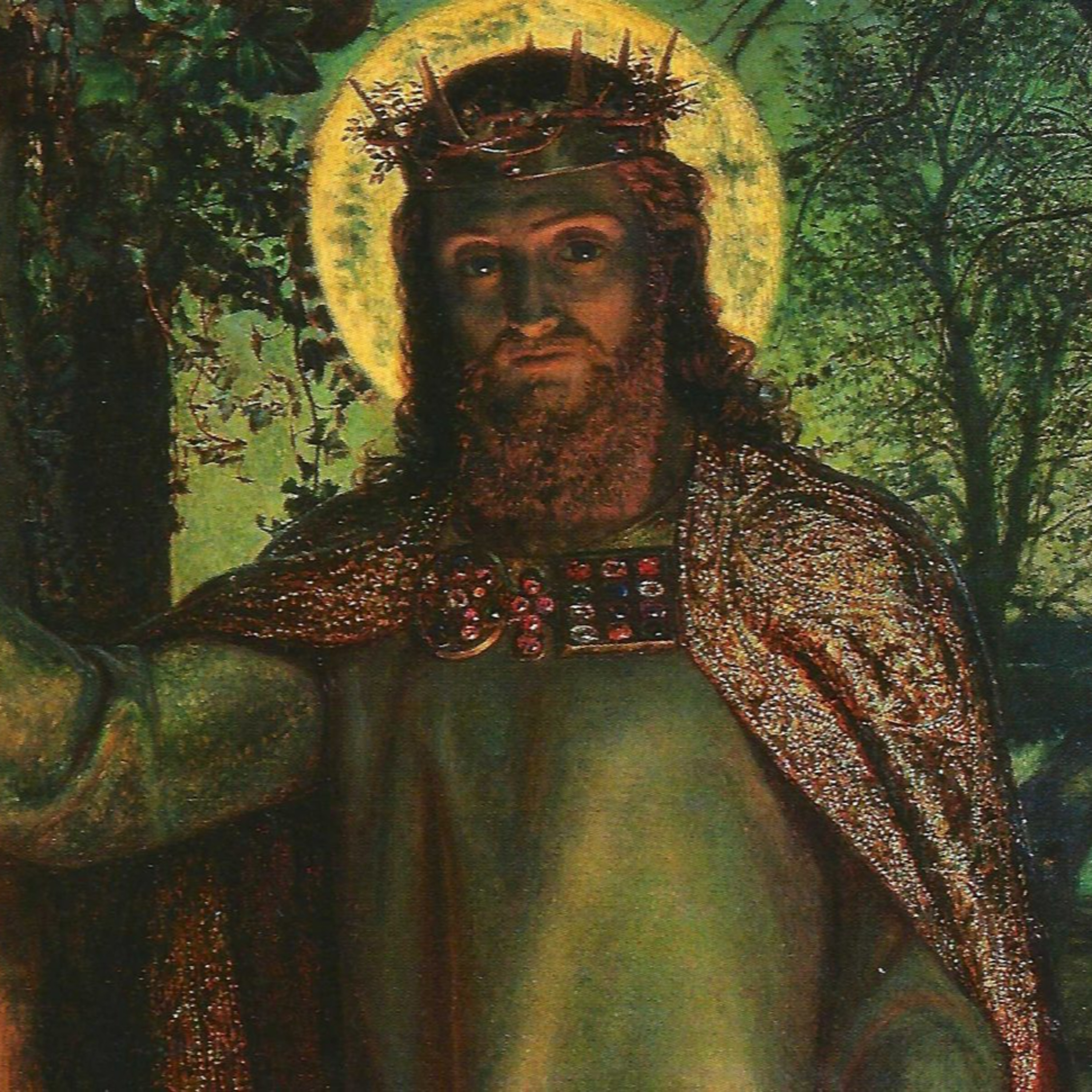 De Herbergiers