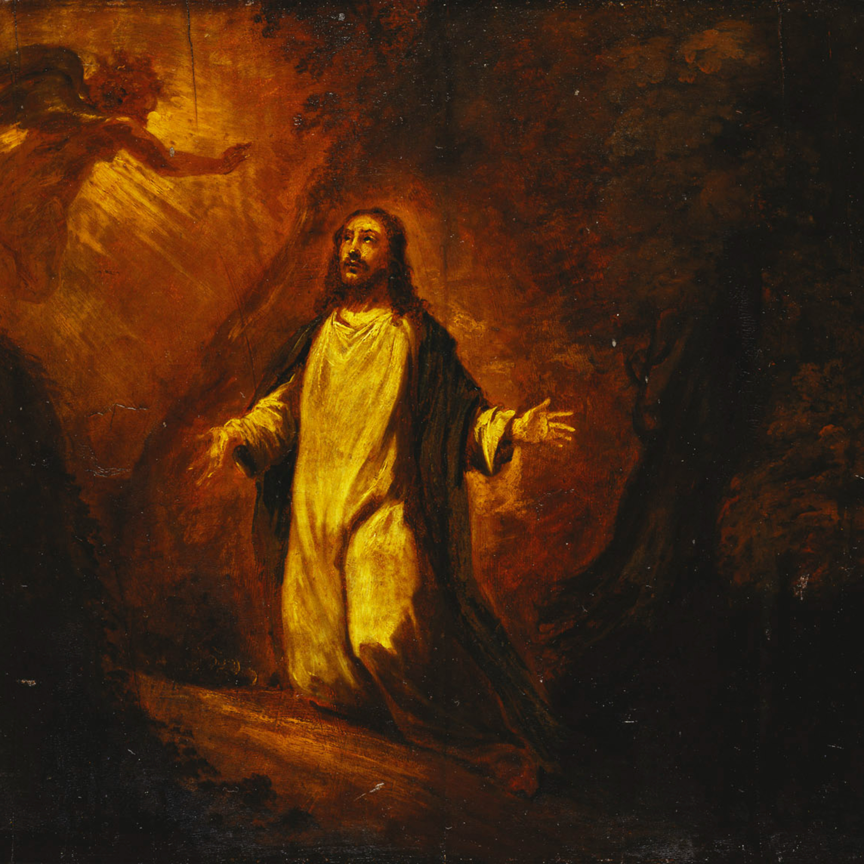 De Herbergiers