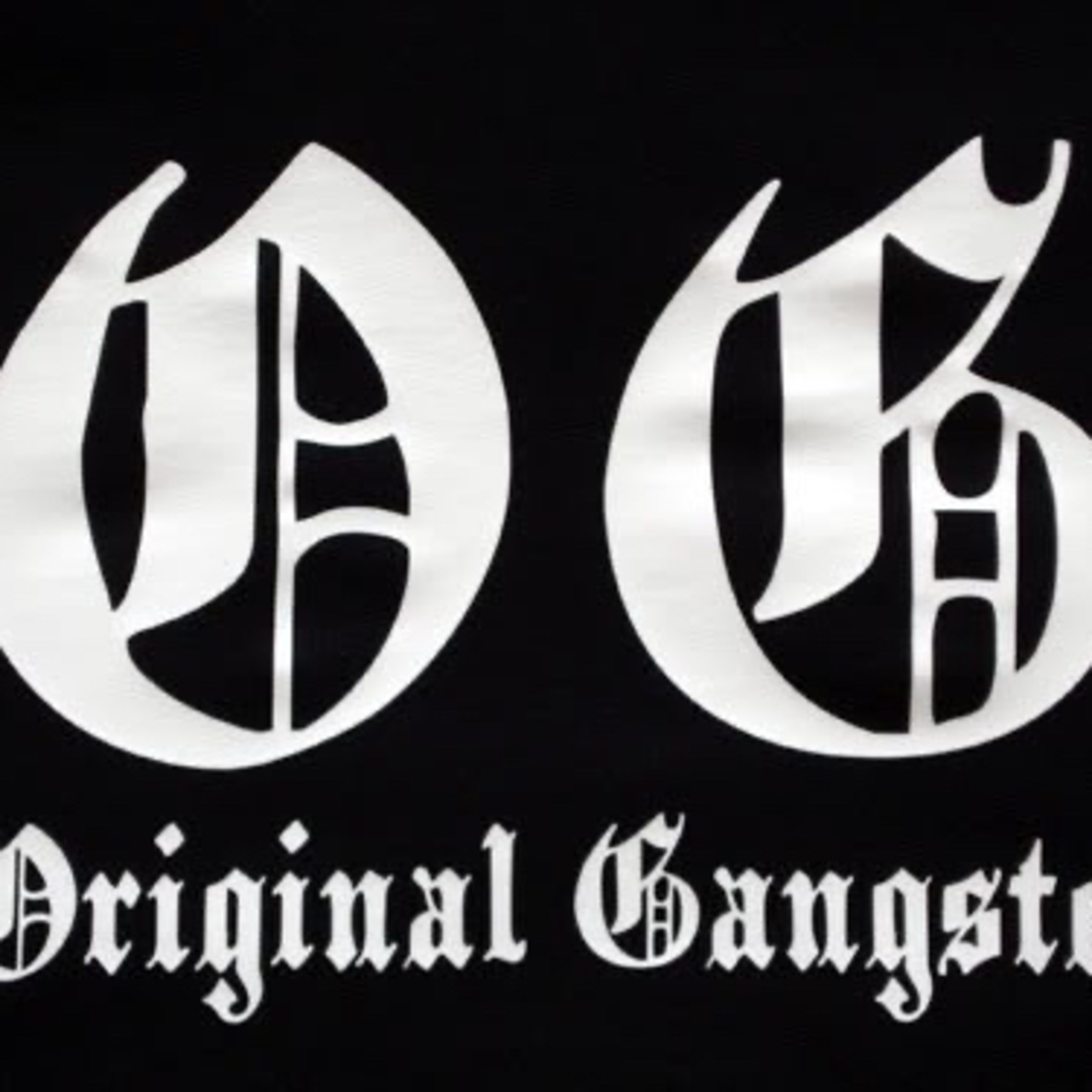 Slangin Dick  episode artwork