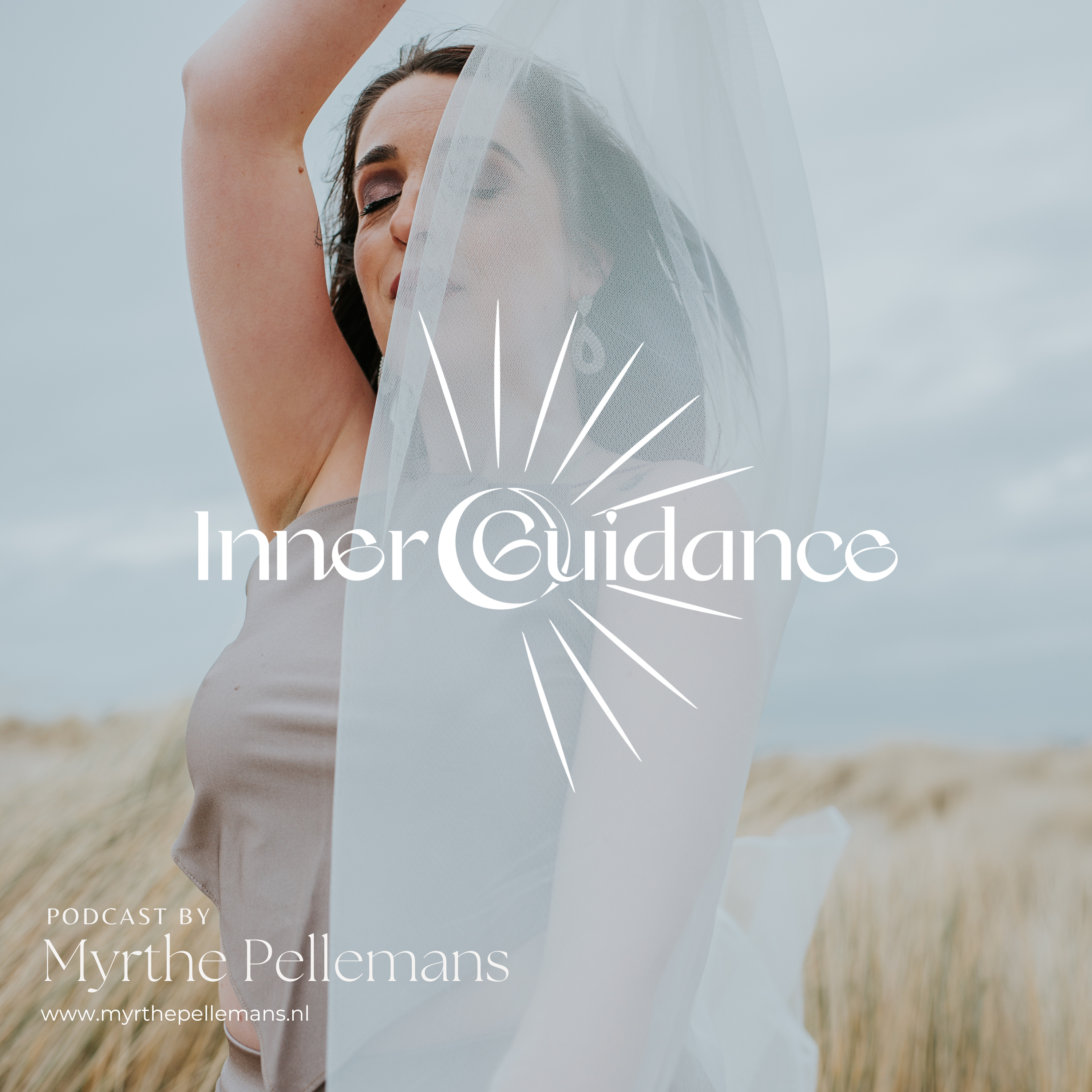 Inner Guidance Podcast