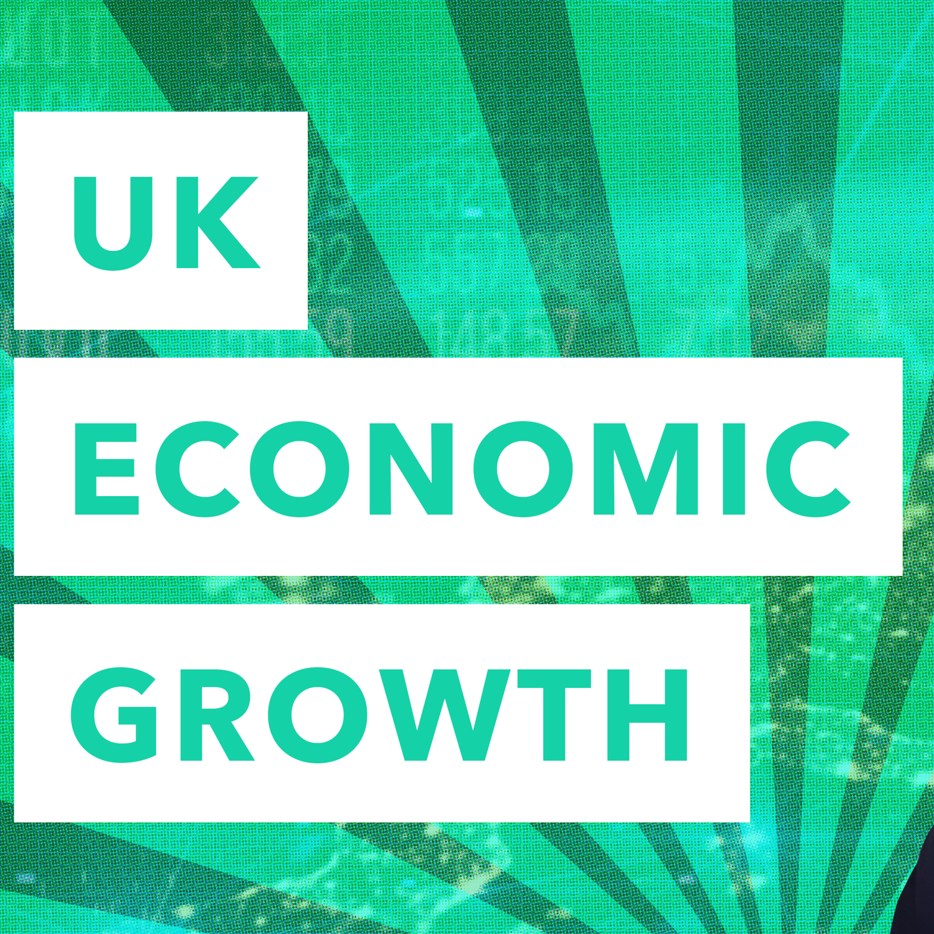 UK Economic Growth | Morning Markets episode artwork