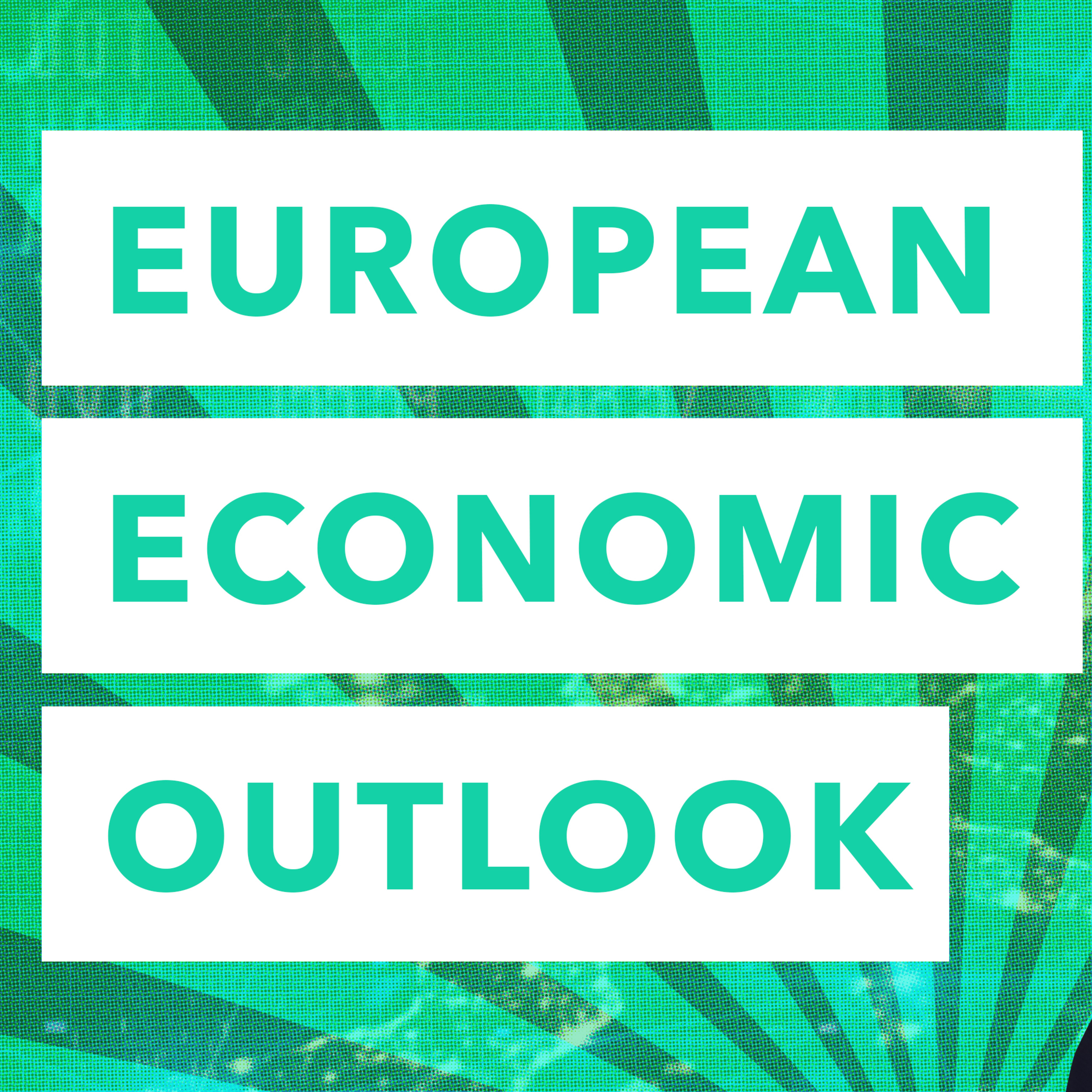 European Economic Outlook | Morning Markets episode artwork