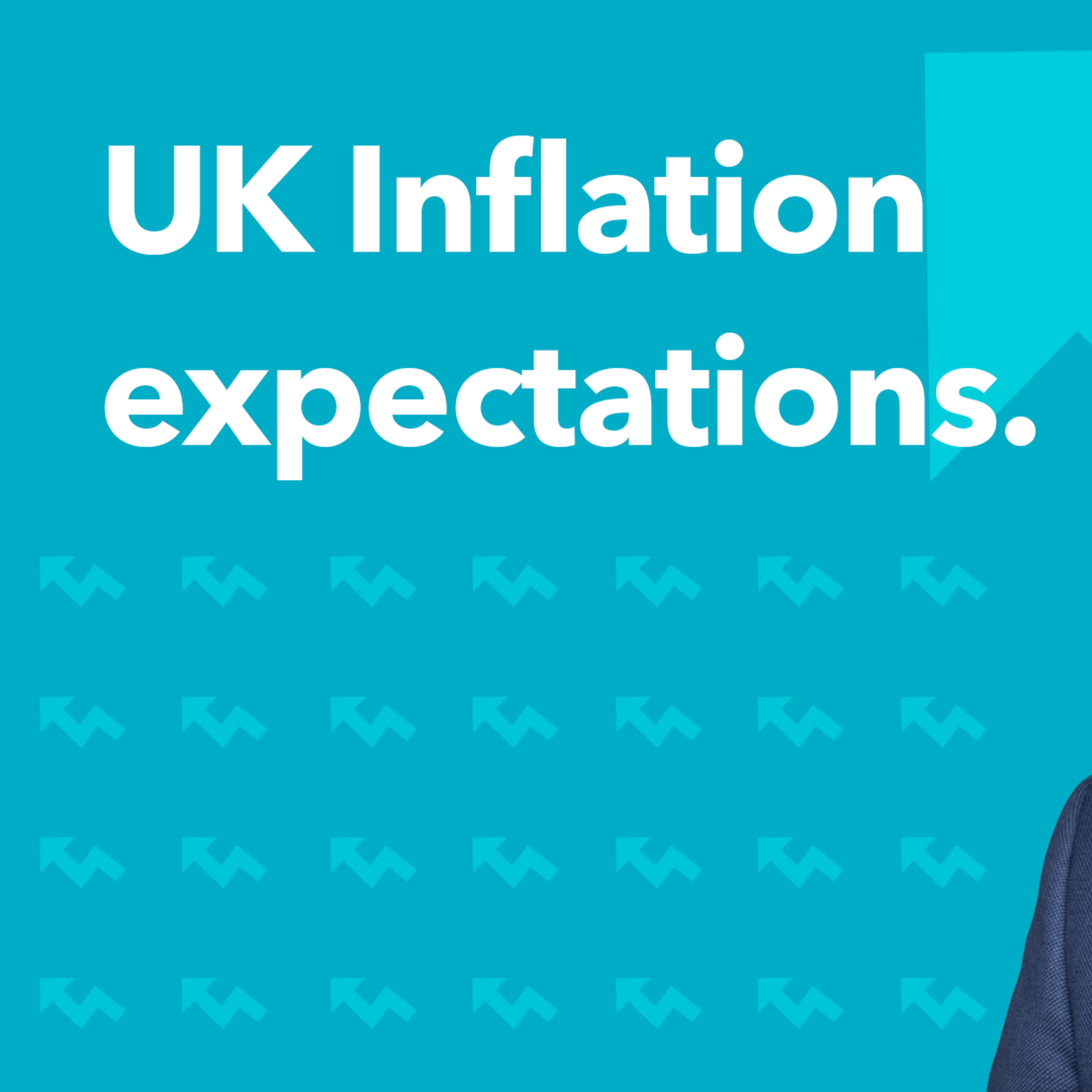 UK Inflation expectations | Morning Markets episode artwork