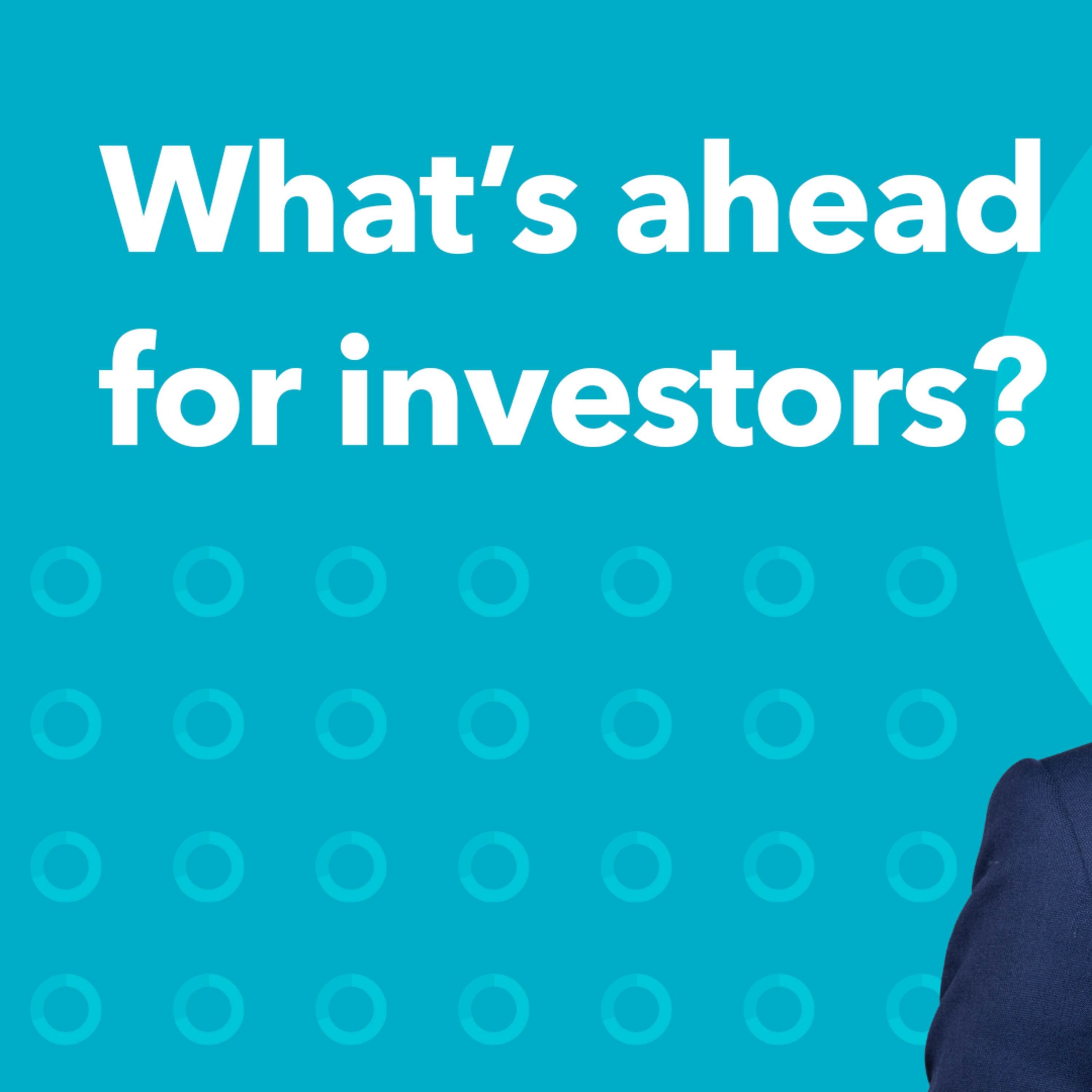 What's ahead for investors? | Morning Markets episode artwork