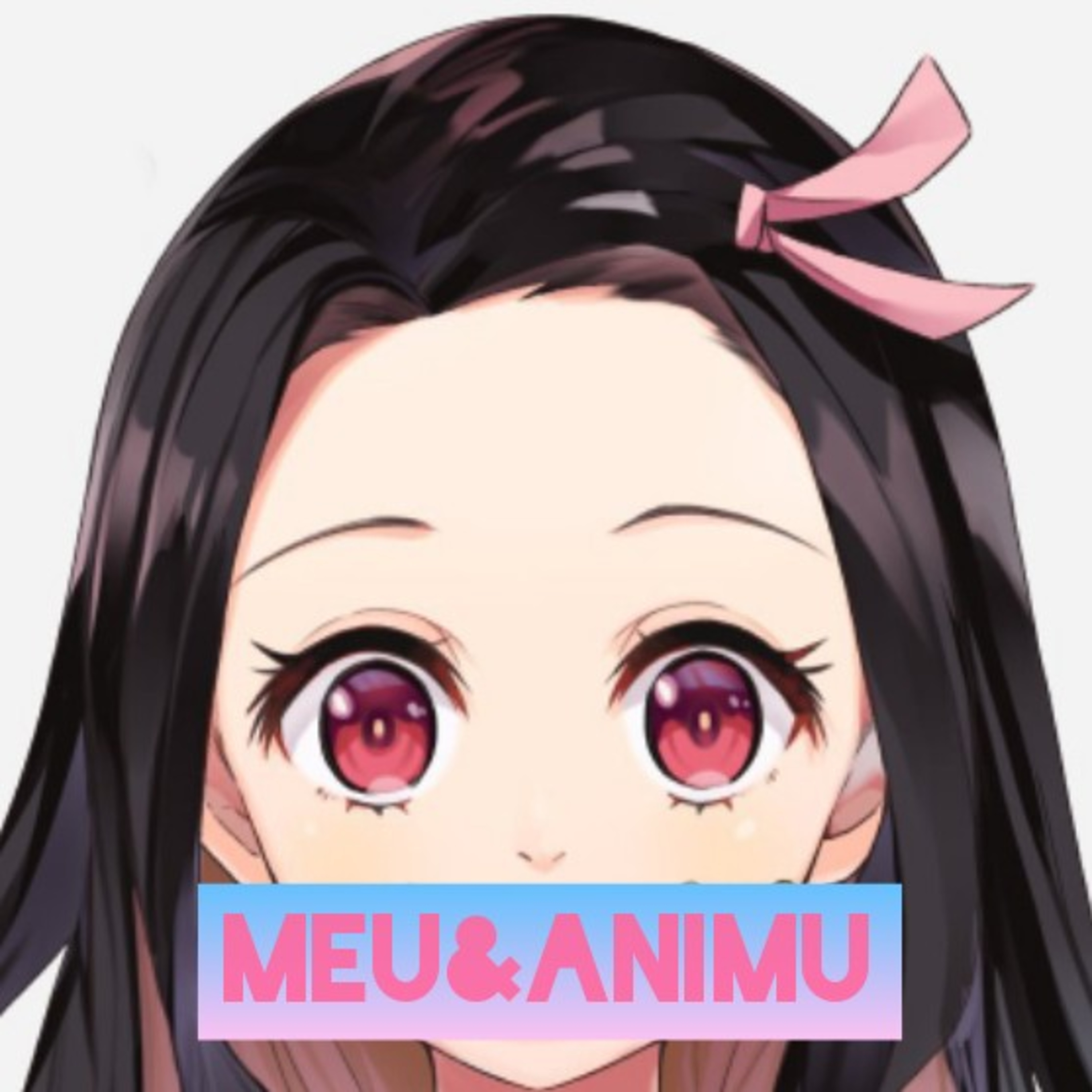 Me, You and Animu! Otoboke Beaver/fall 2019 PV's/anime news headlines!