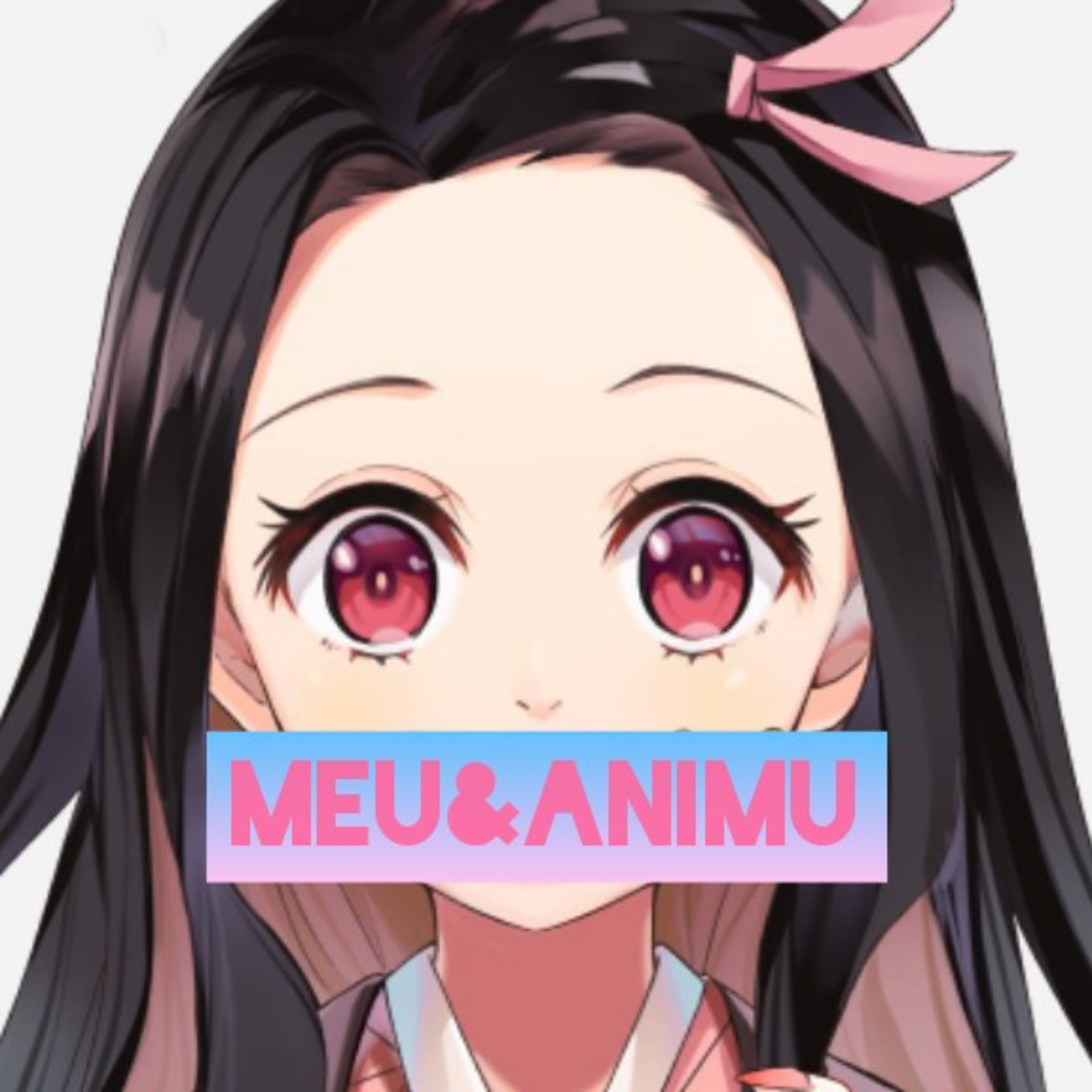 Me, You and Animu! Melt Banana/News/Mecha faves!