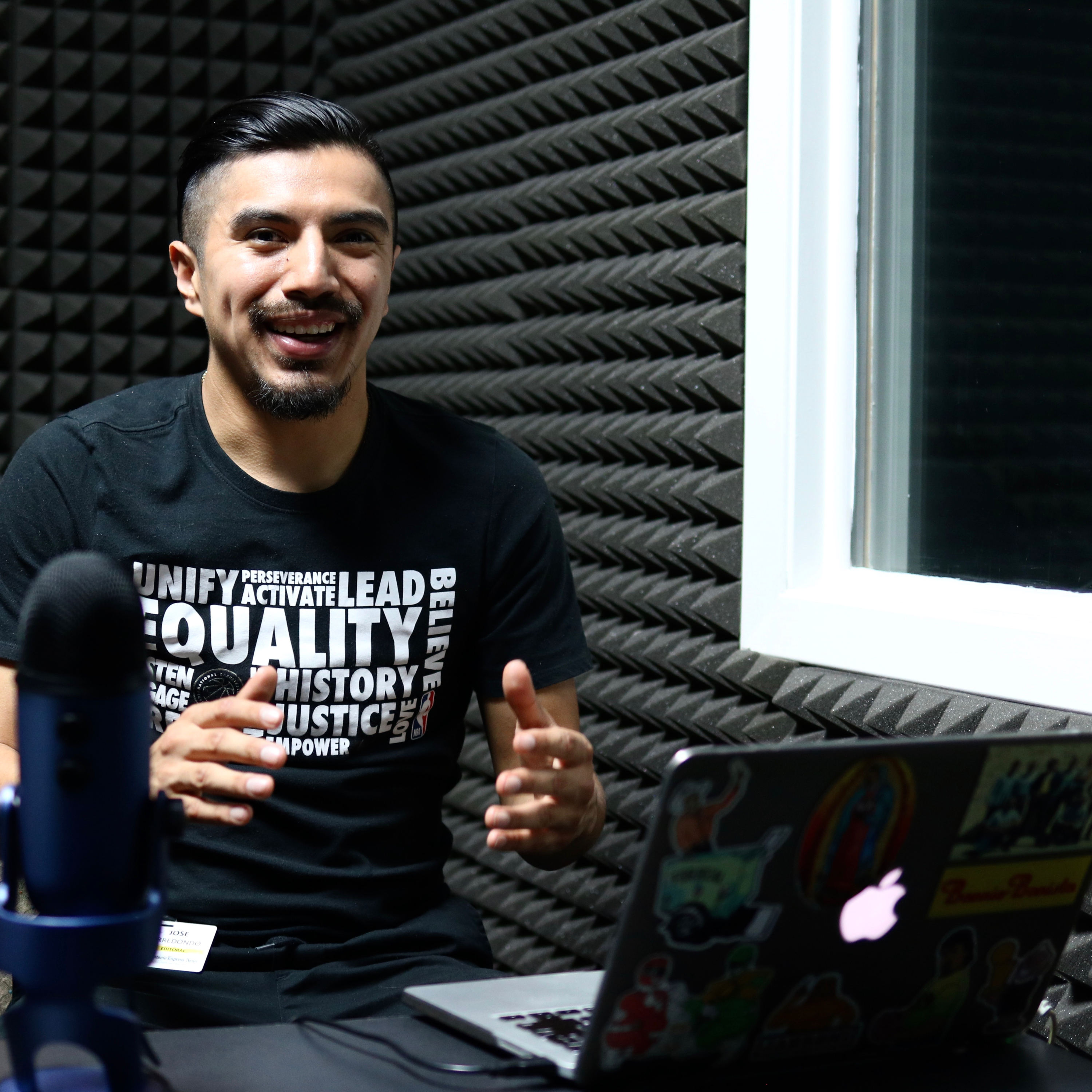 That One Vato\'s Podcast