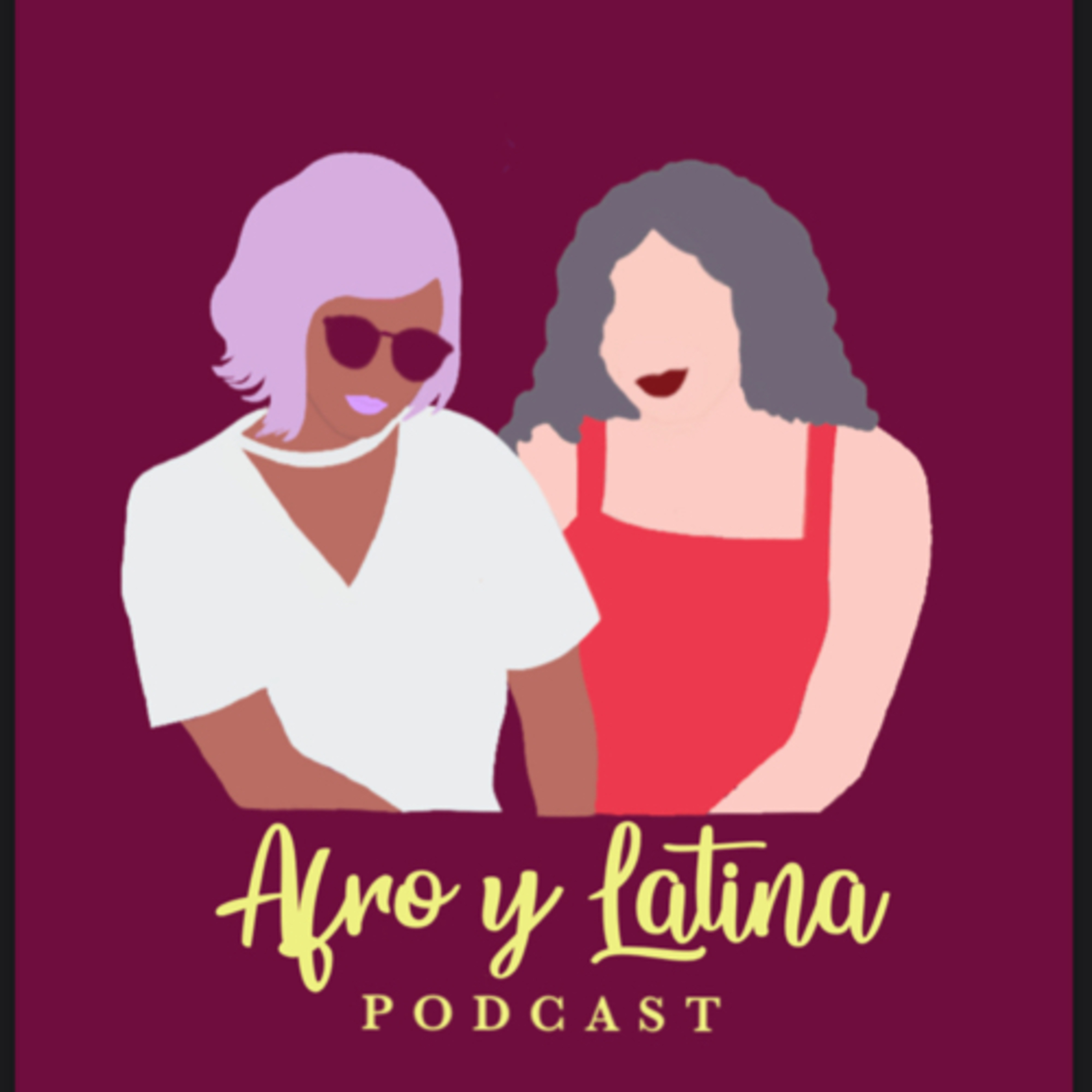 That One Vato\'s Podcast