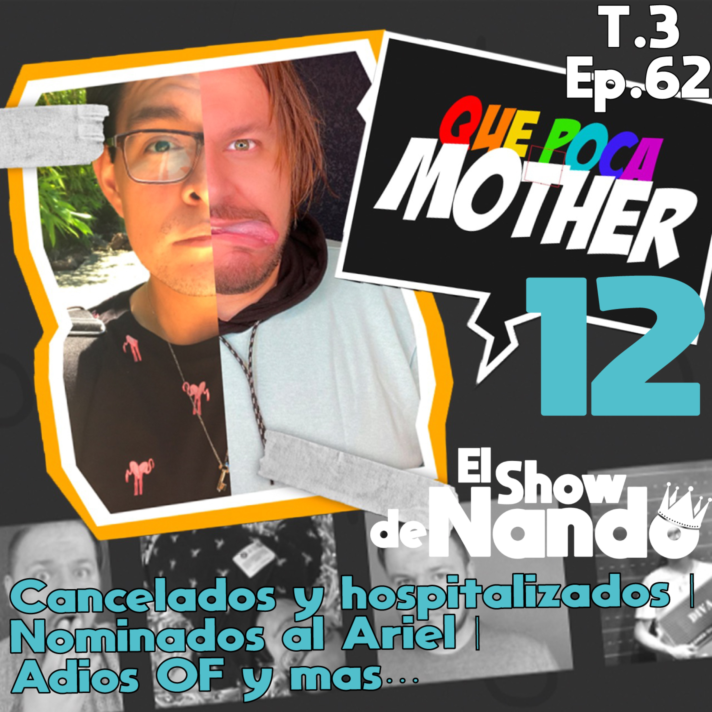 NNDX