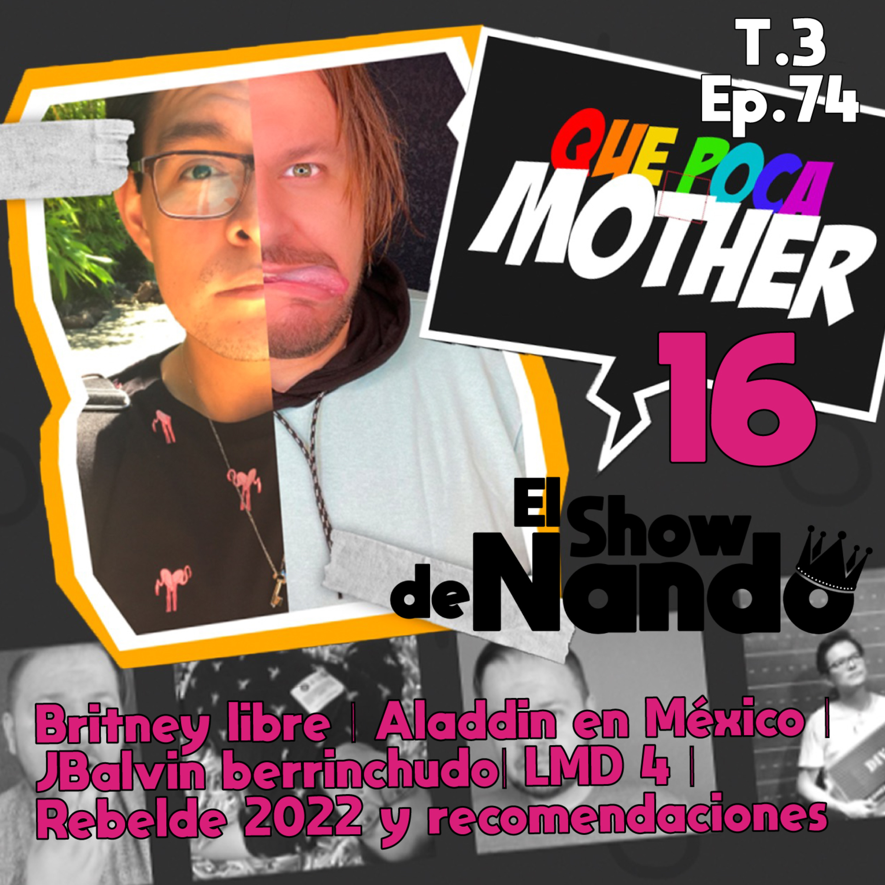 NNDX