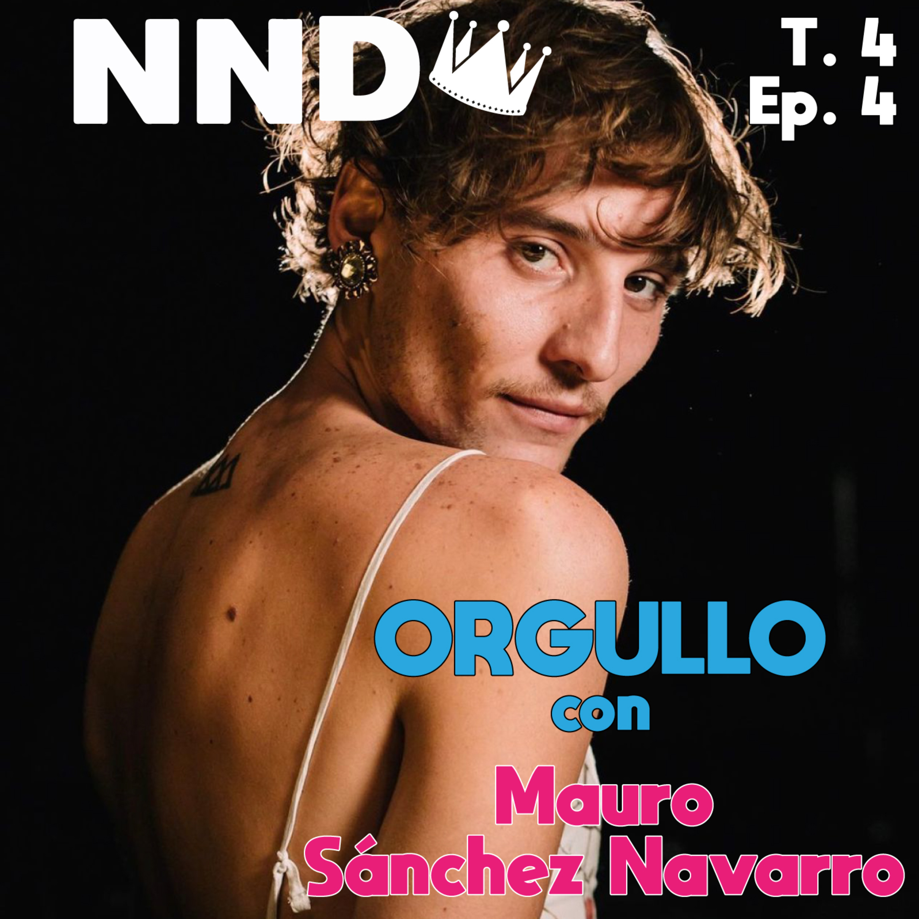 NNDX