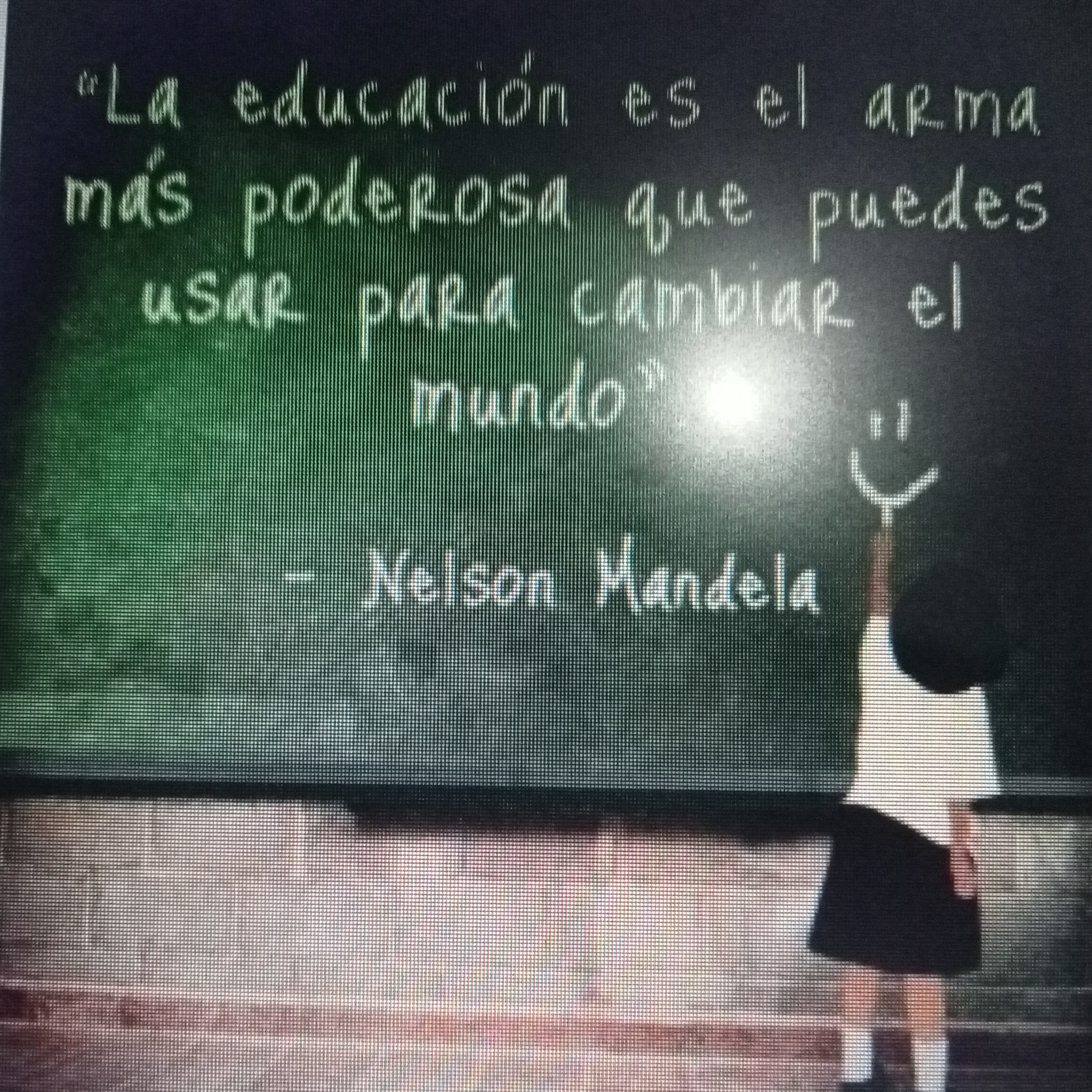 Comunidades educativas episode artwork