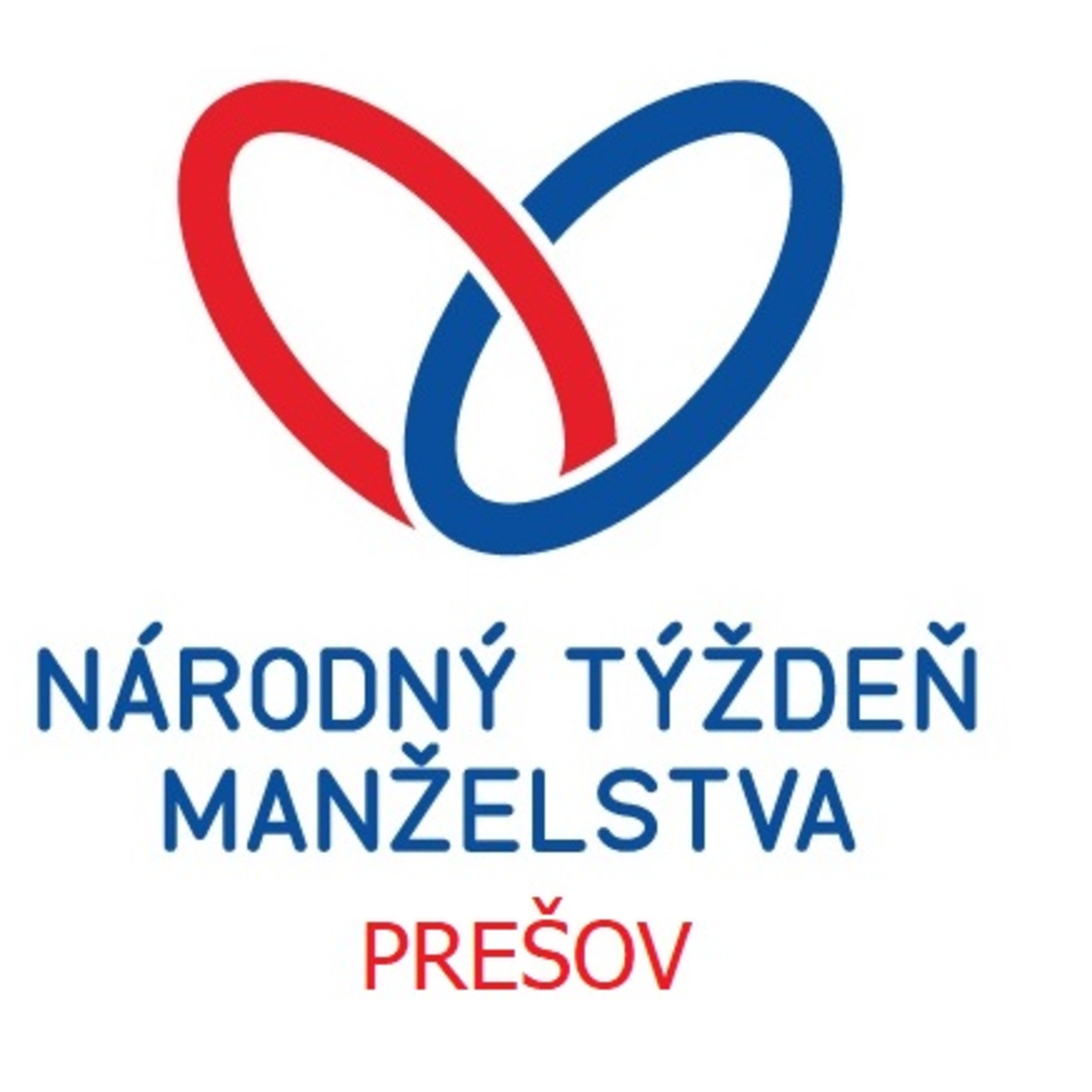 Výbava do manželstva episode artwork