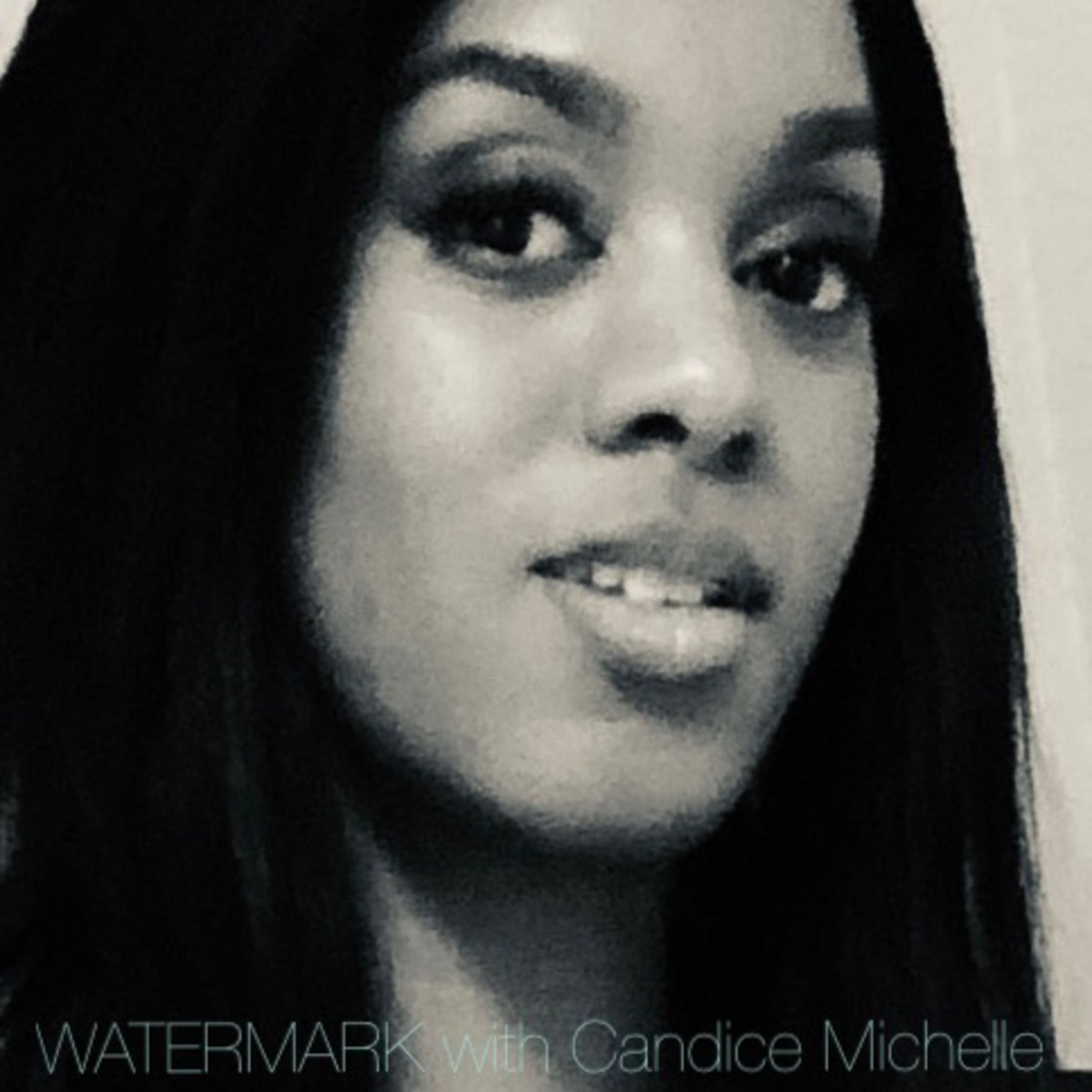  Intro to Watermark episode artwork