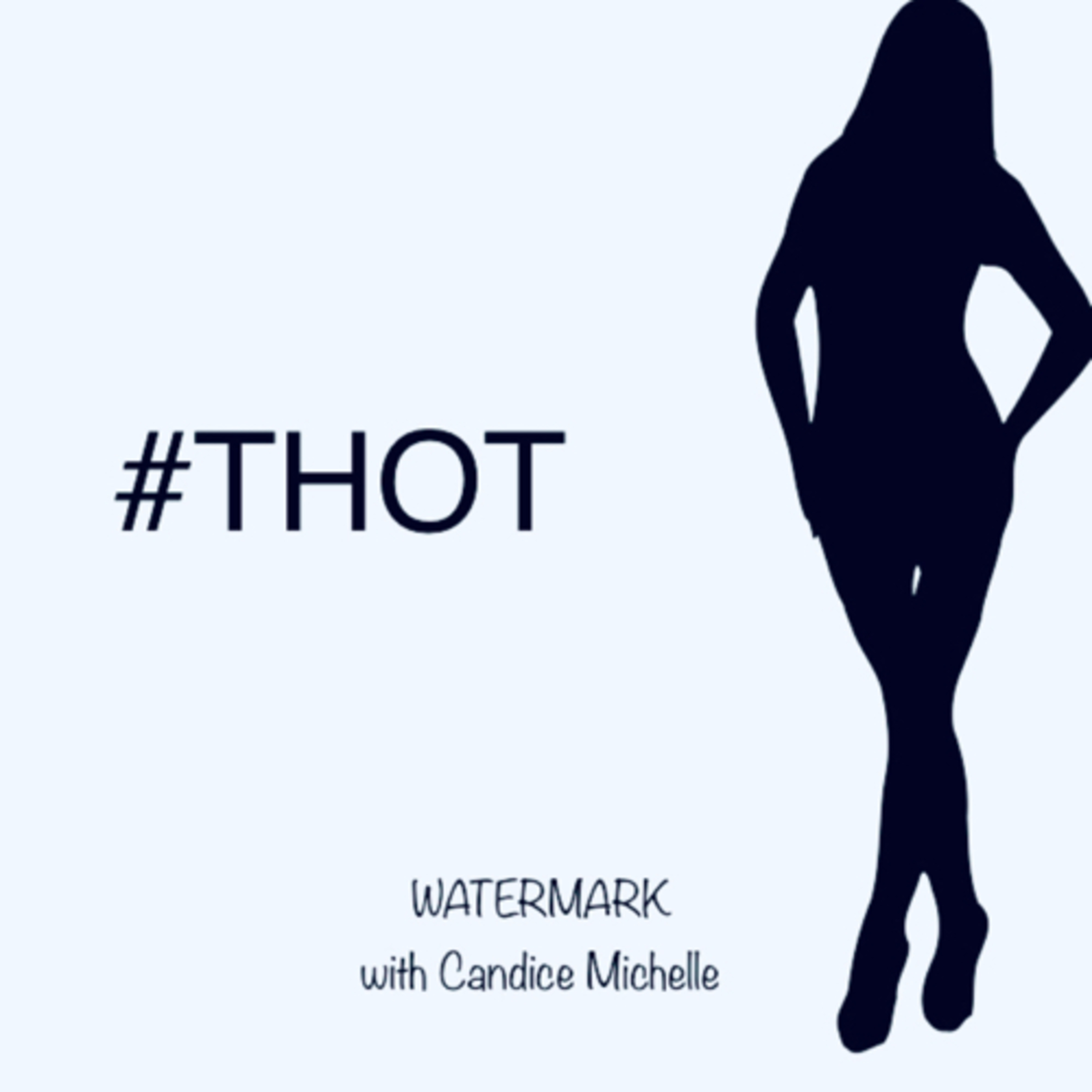 #THOT episode artwork