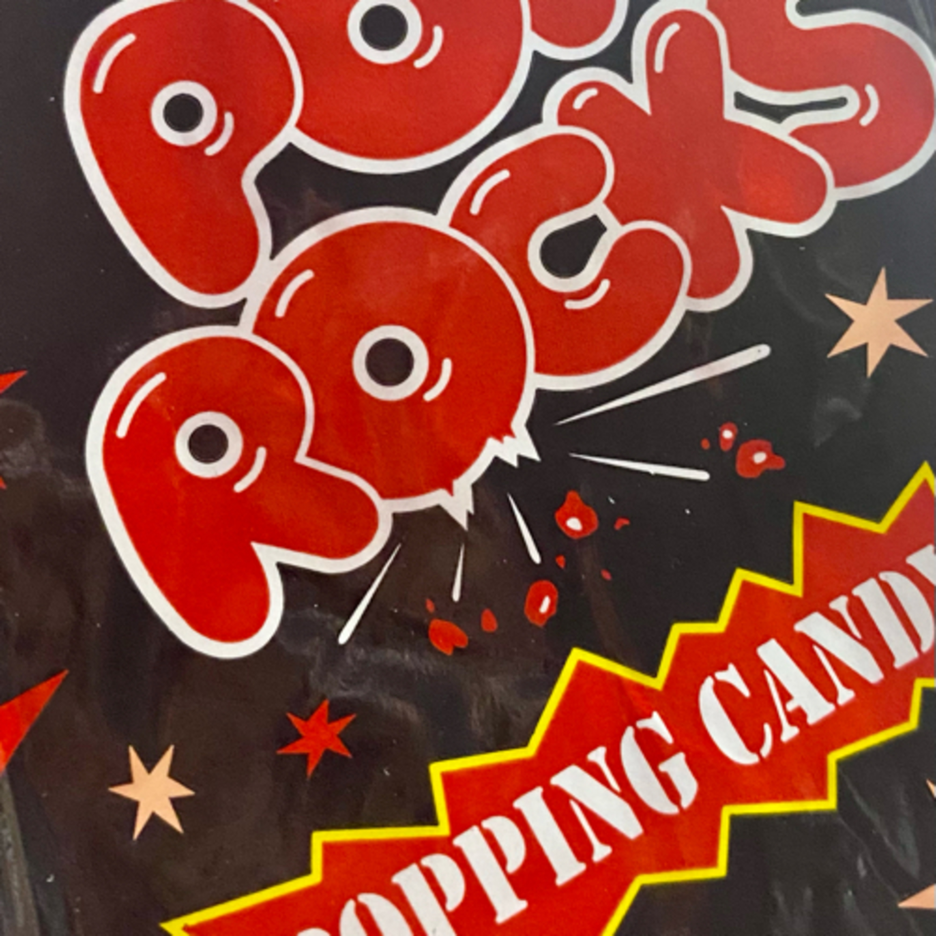 POPROCKS episode artwork