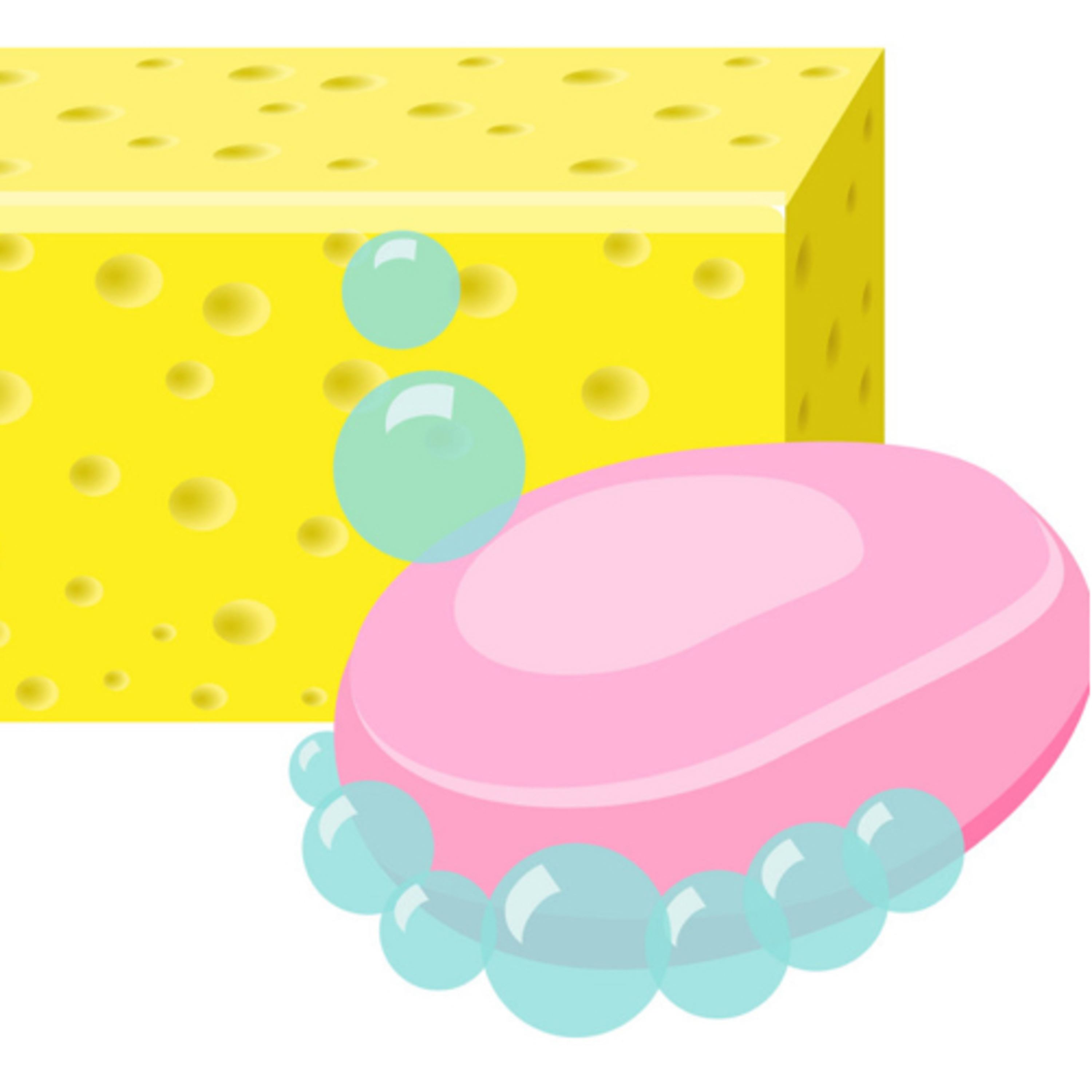 🧼🫧Soapsounds🫧🧼 episode artwork