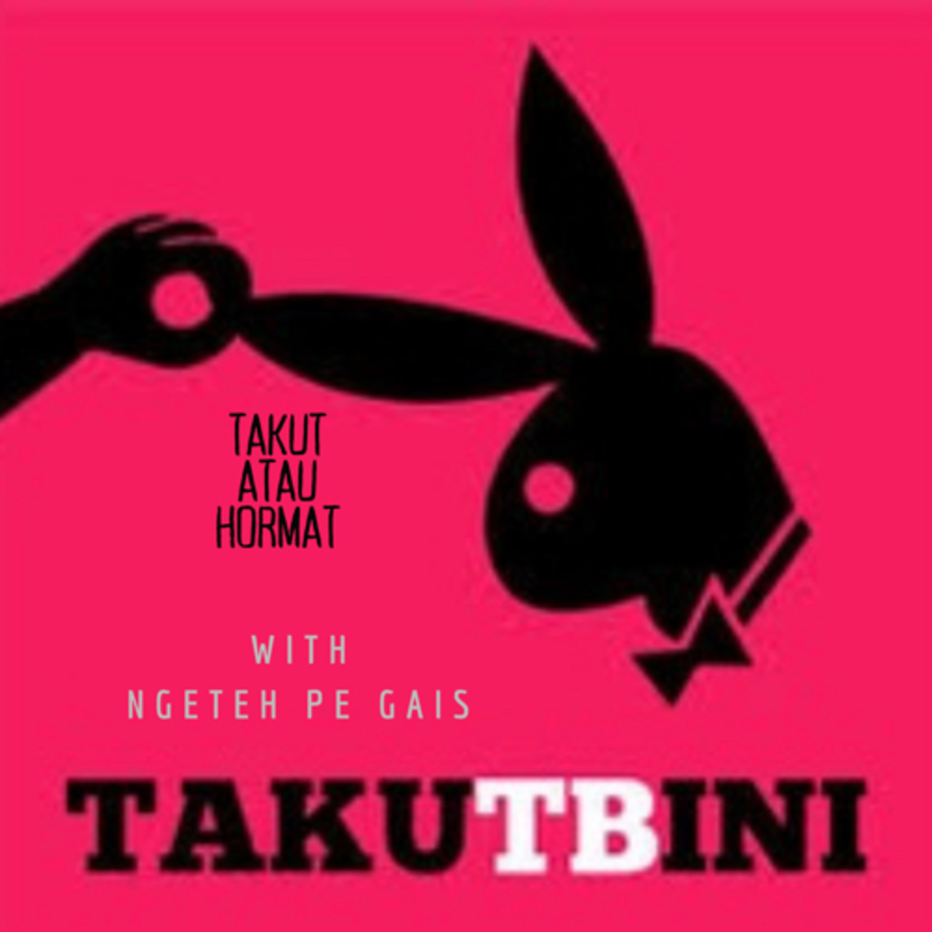Ngeteh Pe Gais
